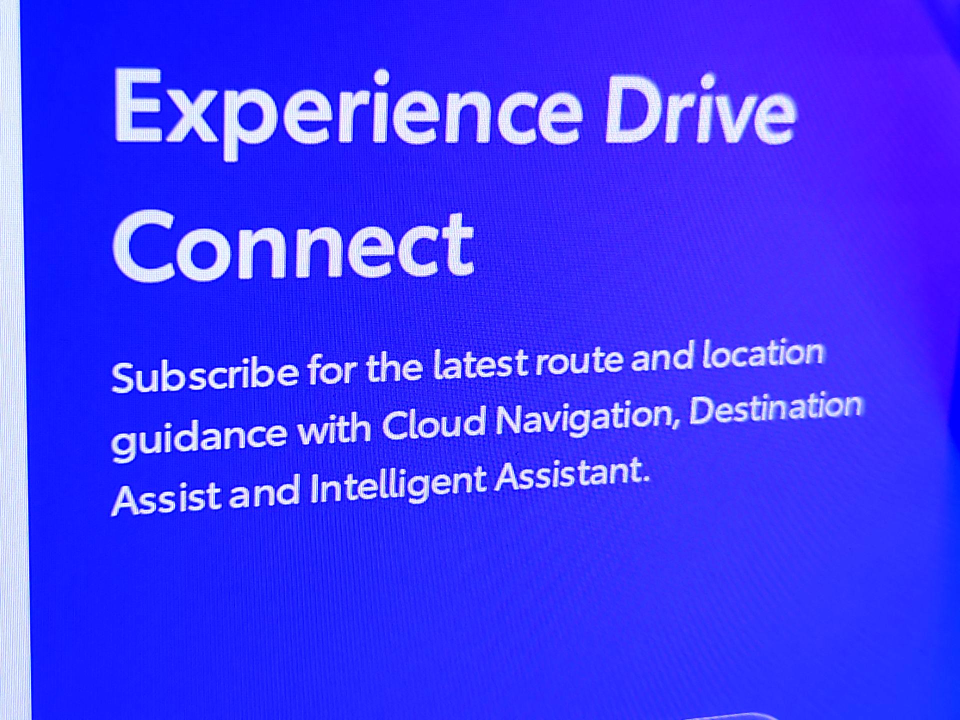 Thumbnail: 2023 Toyota RAV4 - 14