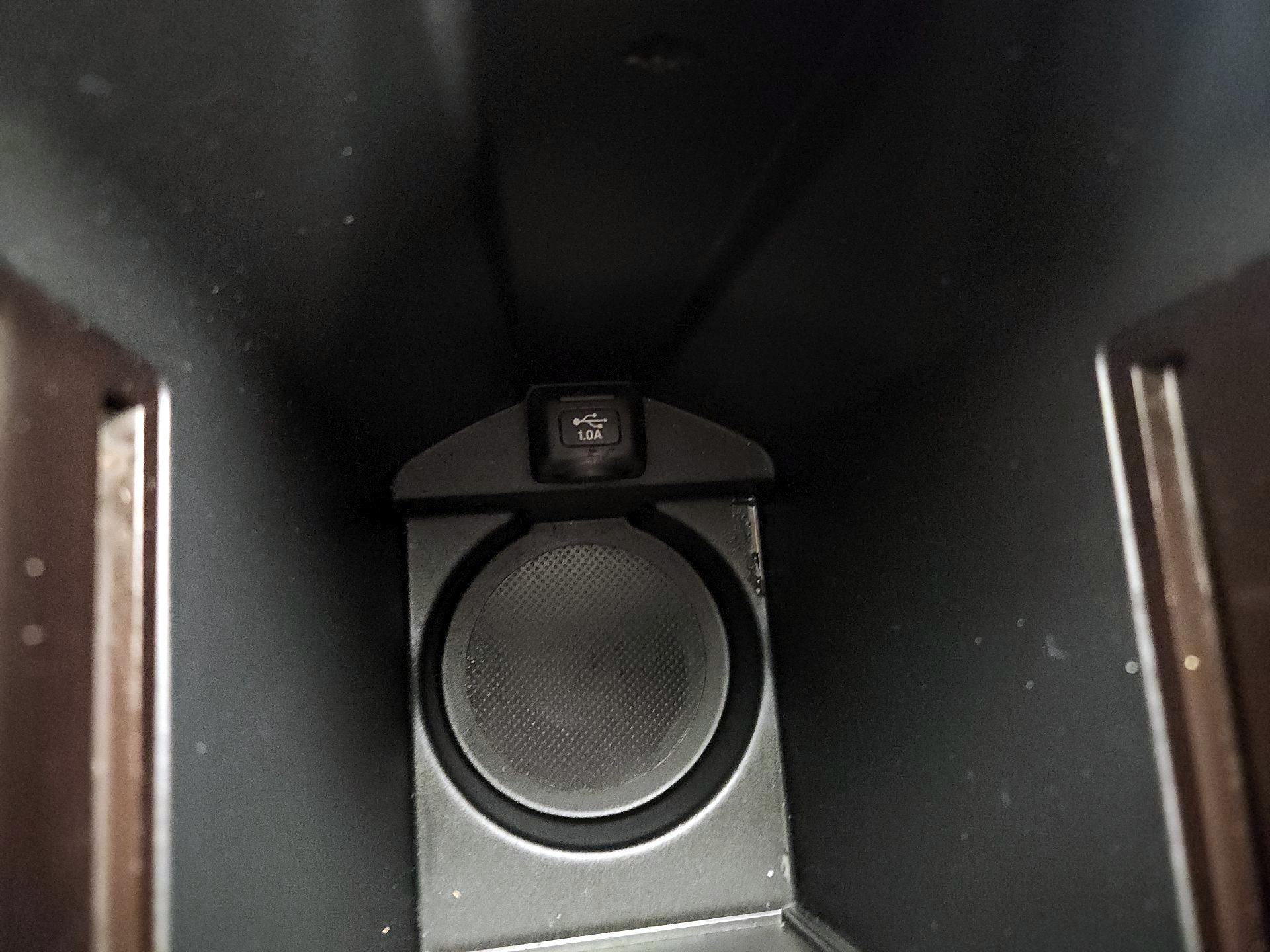 Thumbnail: 2018 Honda Civic - 18