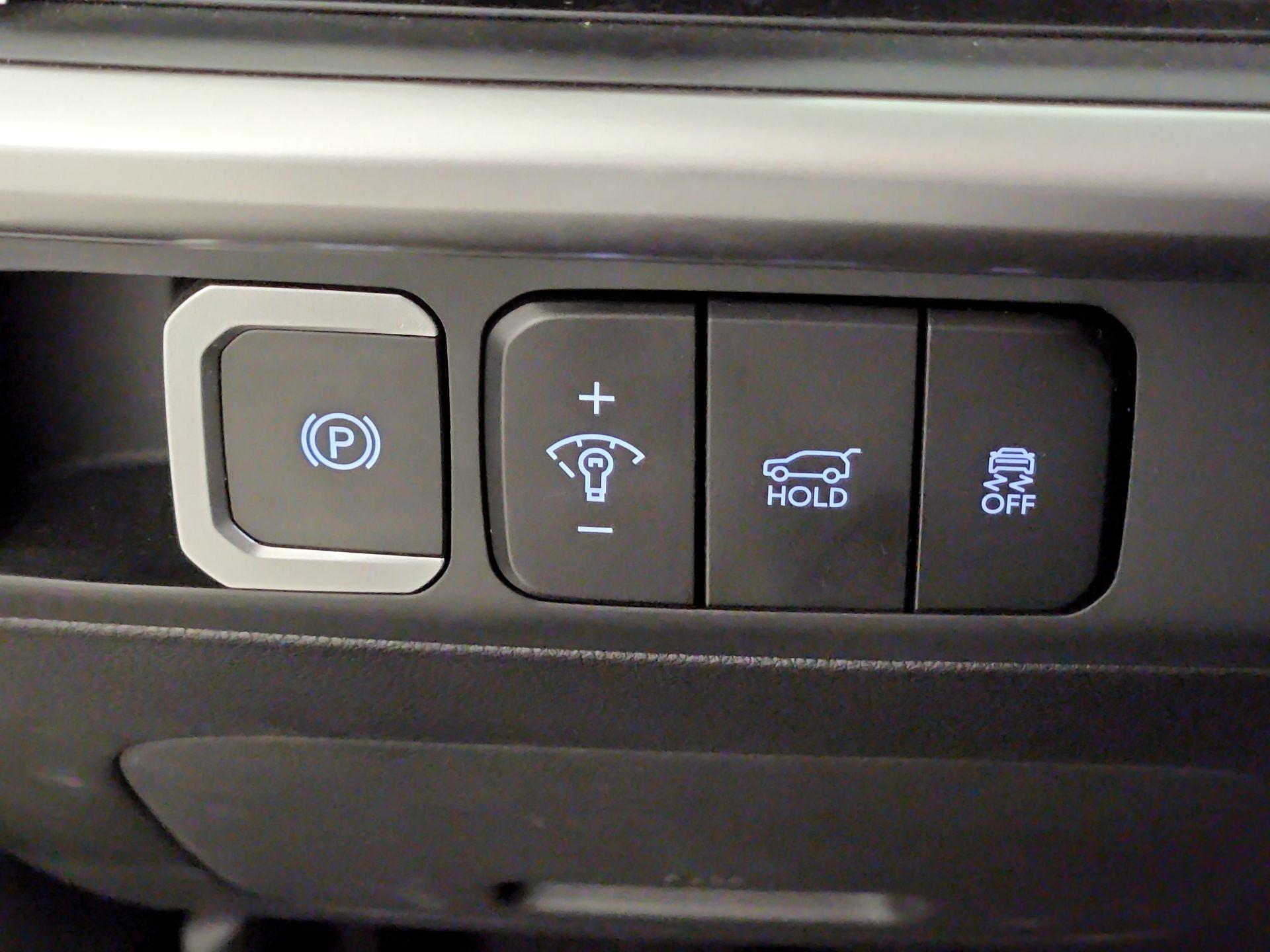 Thumbnail: 2024 Hyundai Santa Fe - 13