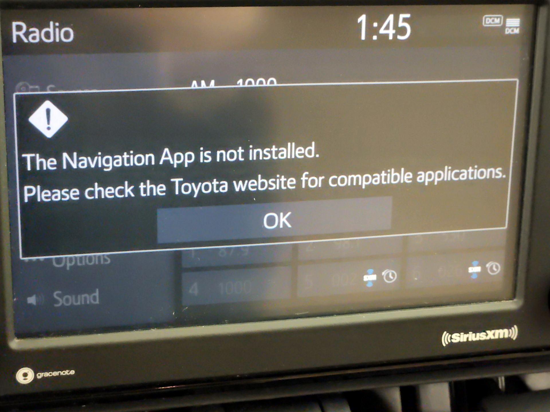 Thumbnail: 2020 Toyota RAV4 - 14