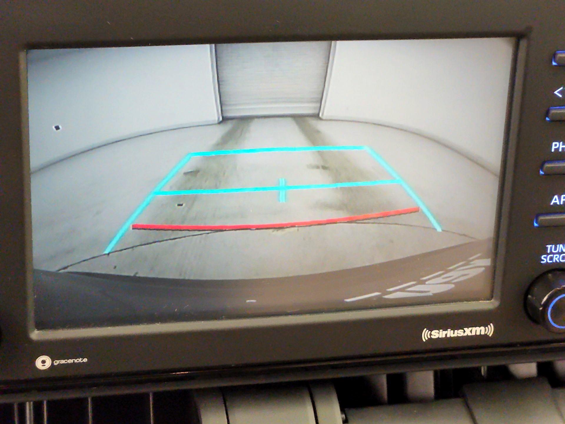 Thumbnail: 2020 Toyota RAV4 - 15