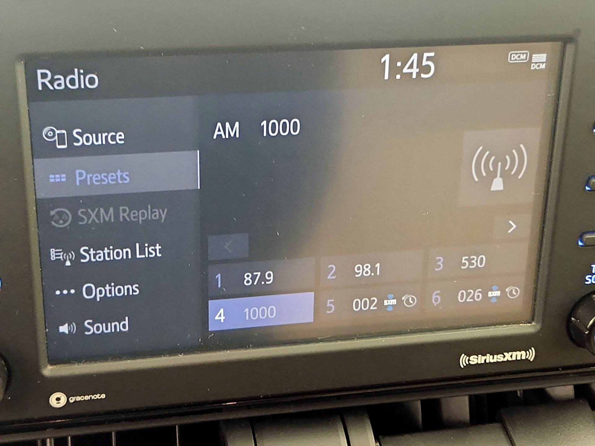 Thumbnail: 2020 Toyota RAV4 - 16