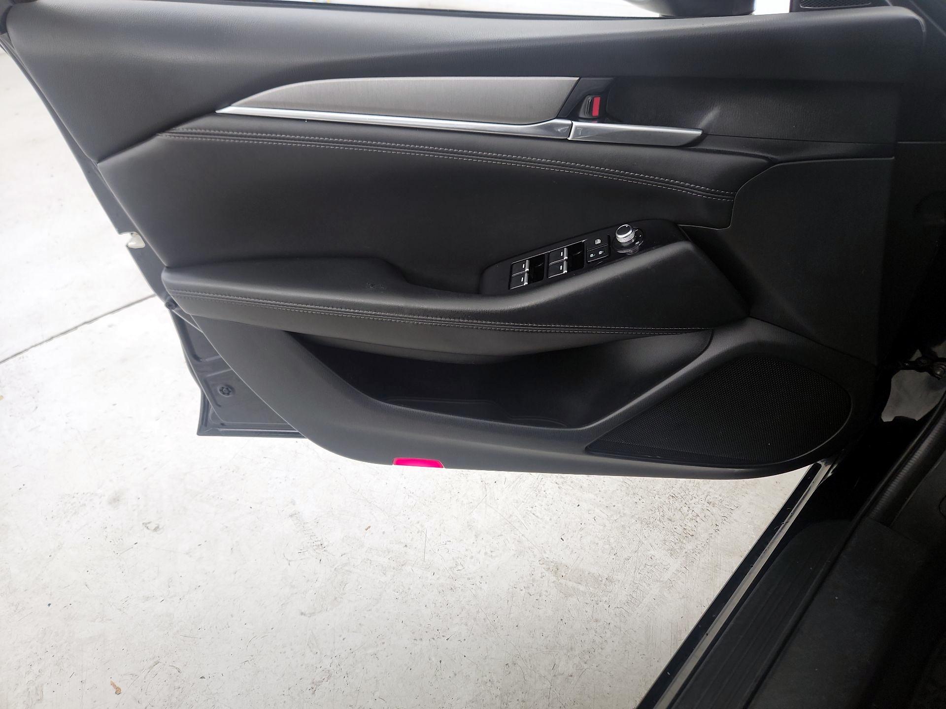 Thumbnail: 2021 Mazda Mazda6 - 12