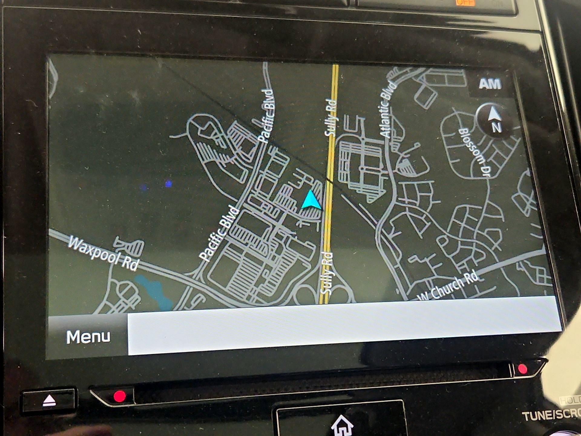 Thumbnail: 2022 Subaru Ascent - 14