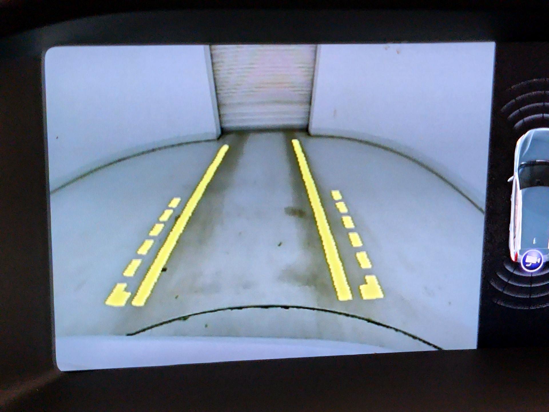 Thumbnail: 2017 Volvo V60 - 15