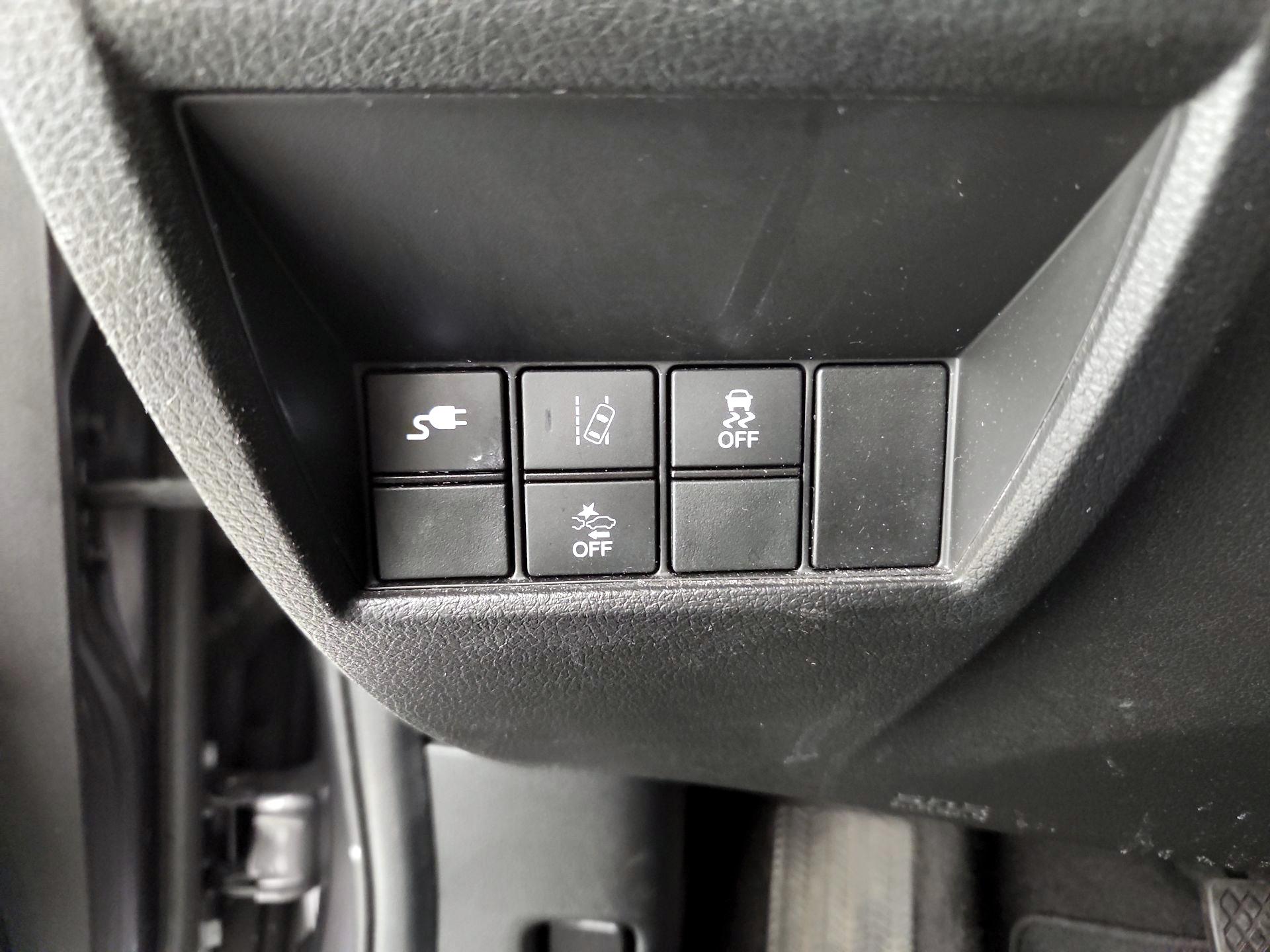 Thumbnail: 2018 Honda Clarity - 13