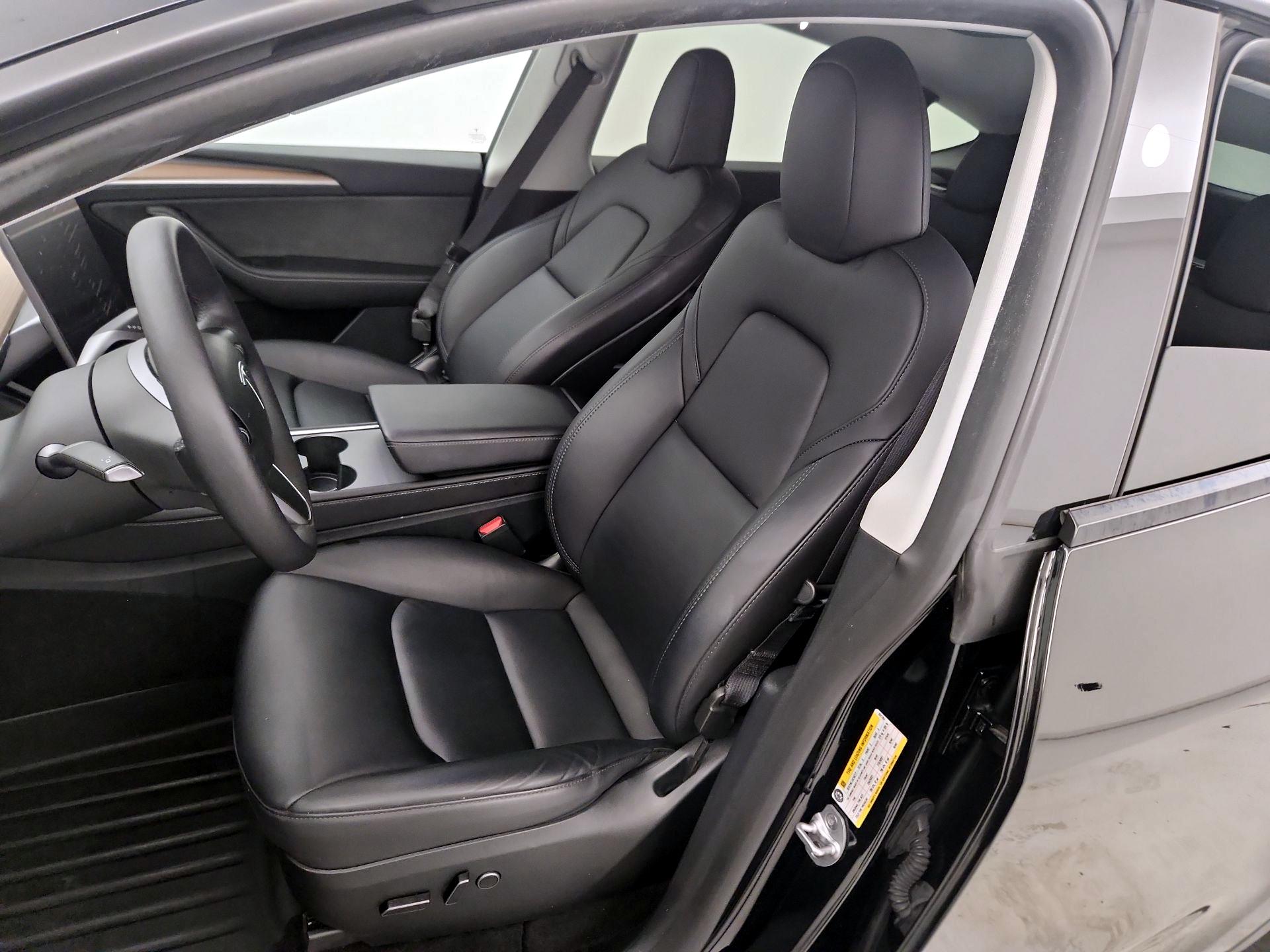 Thumbnail: 2023 Tesla Model Y - 11