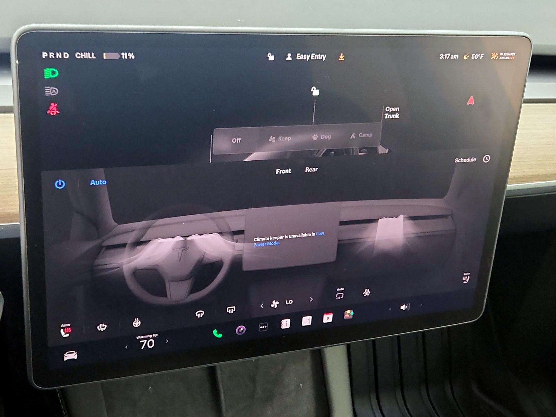 Thumbnail: 2023 Tesla Model Y - 17