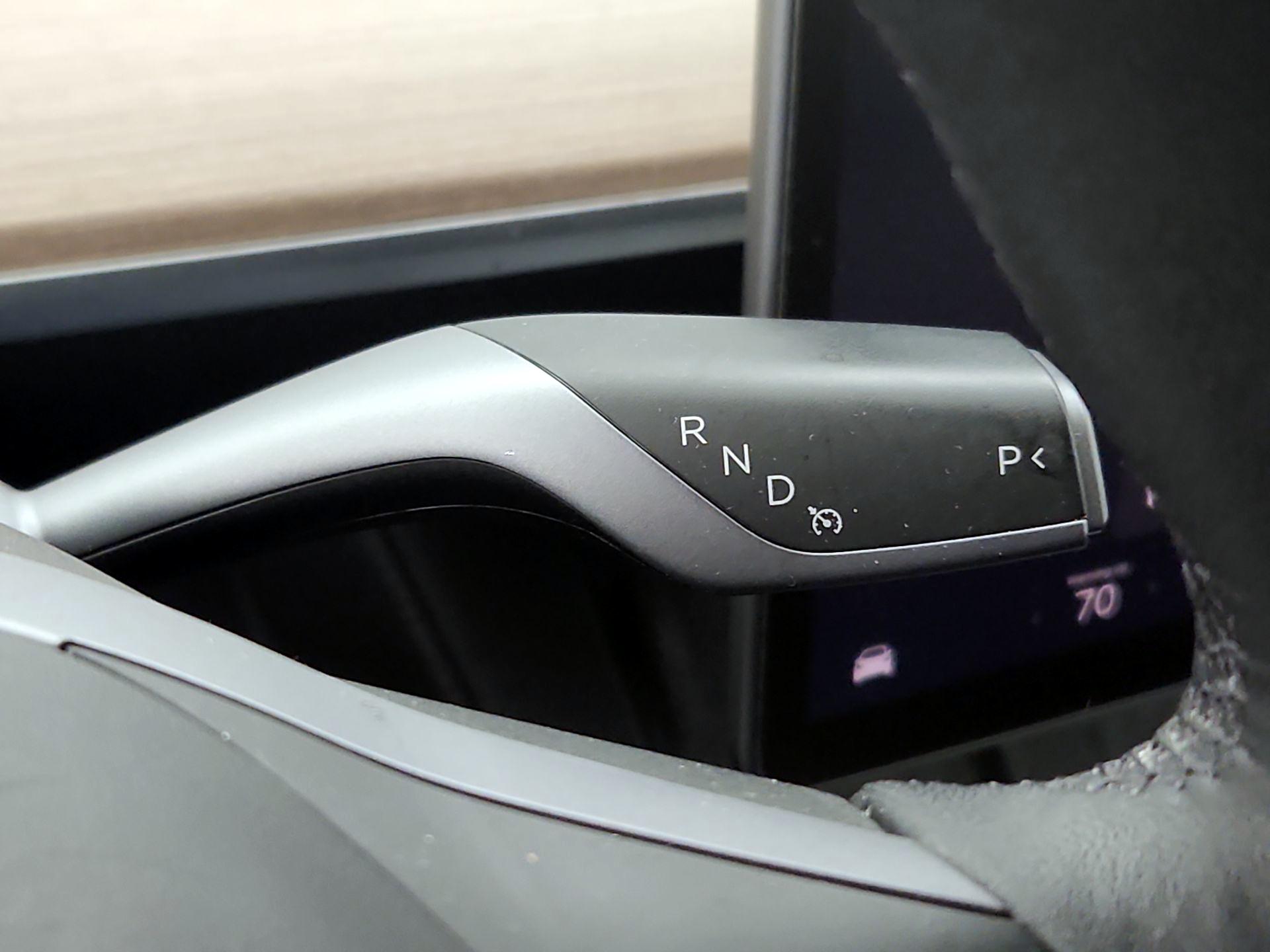 Thumbnail: 2023 Tesla Model Y - 18