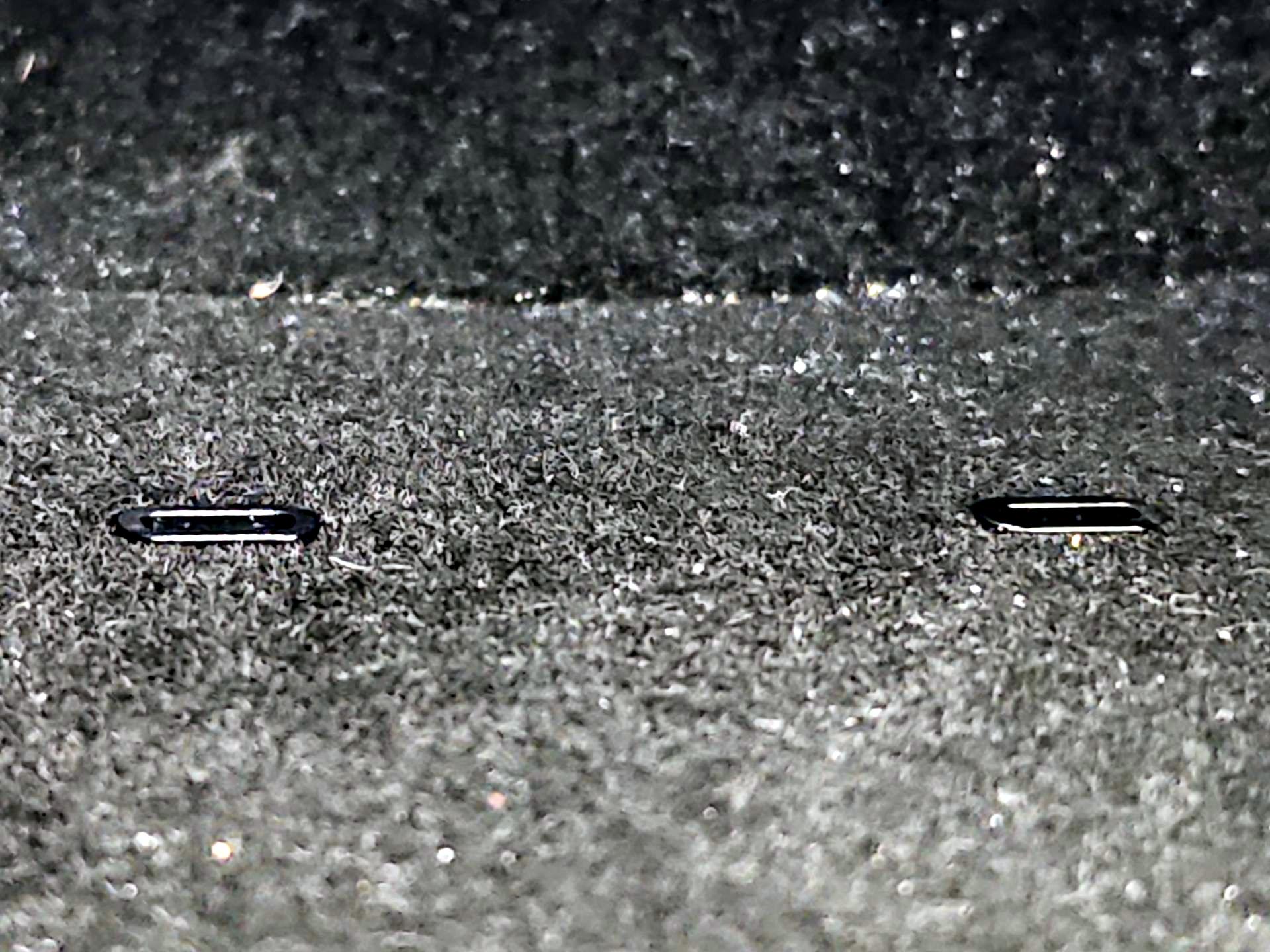 Thumbnail: 2023 Tesla Model Y - 19