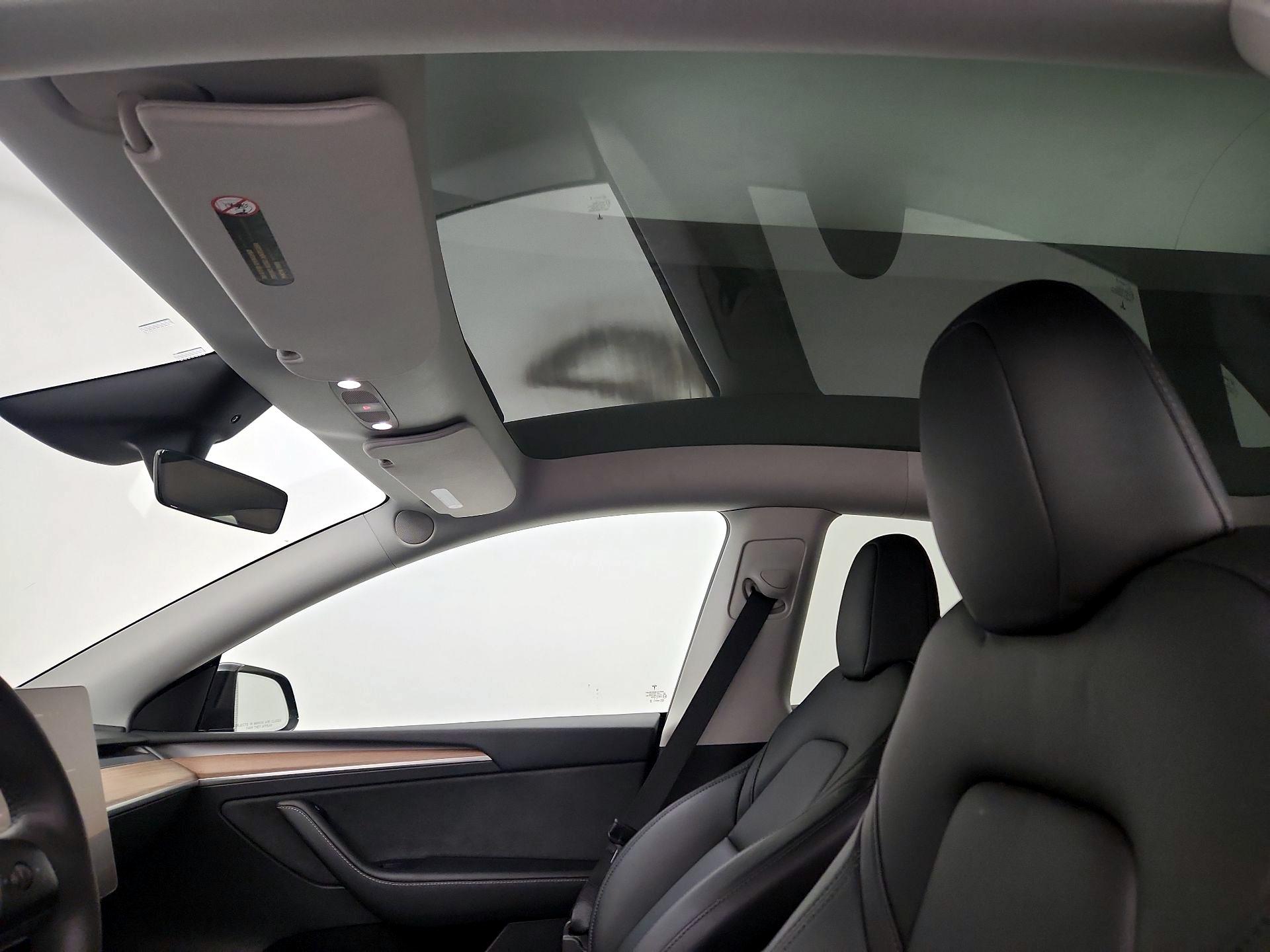 Thumbnail: 2023 Tesla Model Y - 20