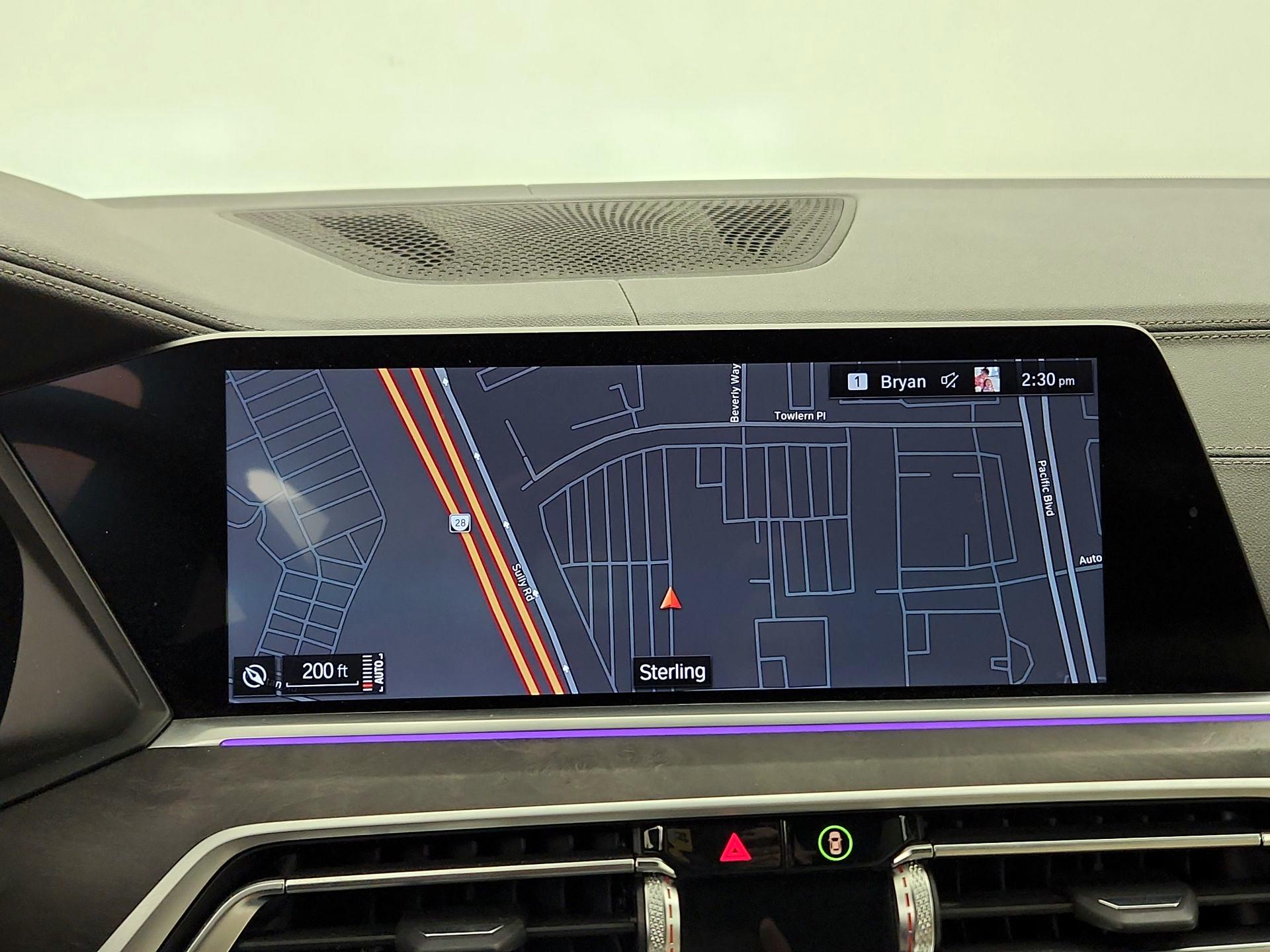 Thumbnail: 2022 BMW X5 - 14