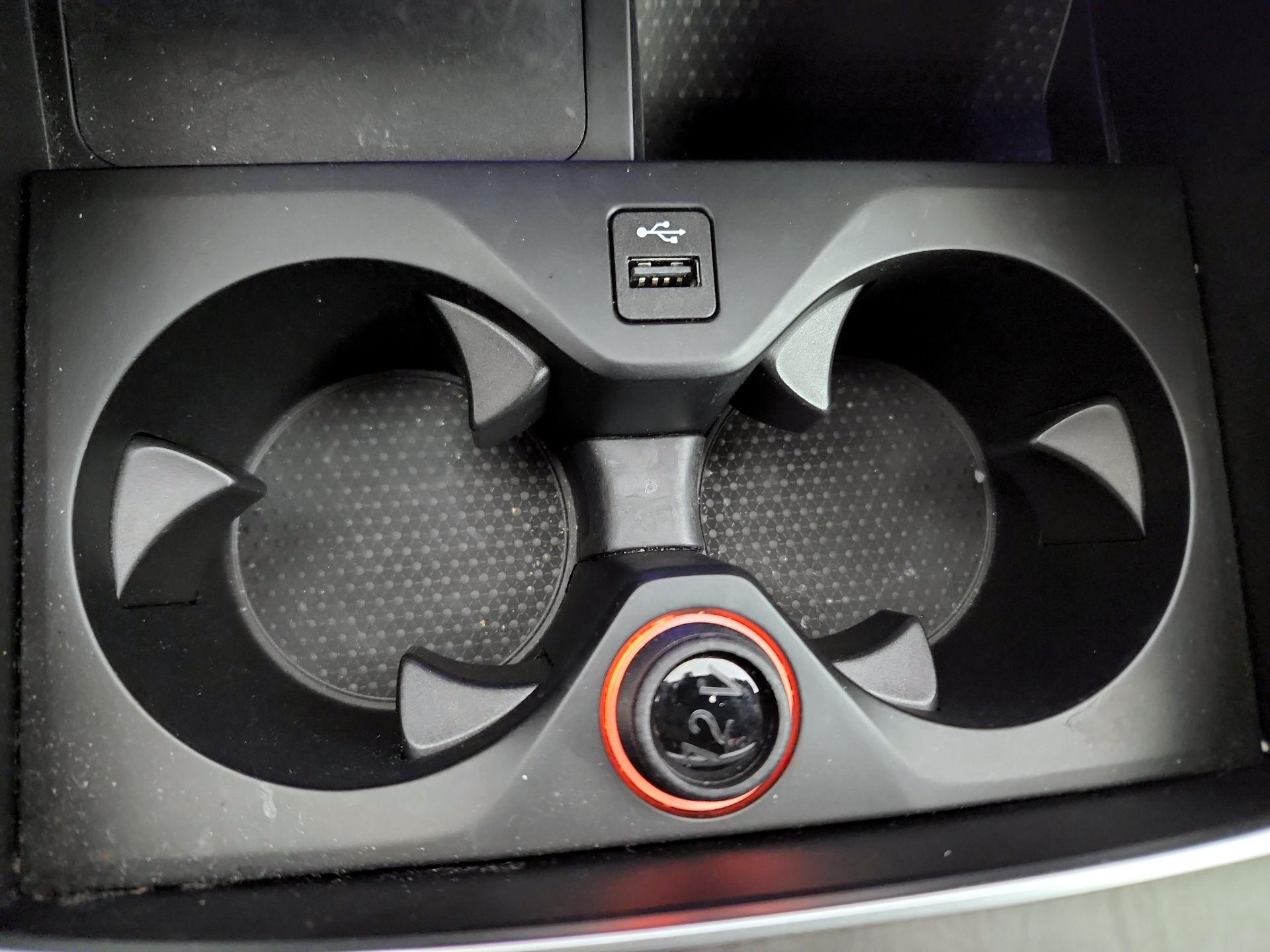 Thumbnail: 2022 BMW X5 - 19