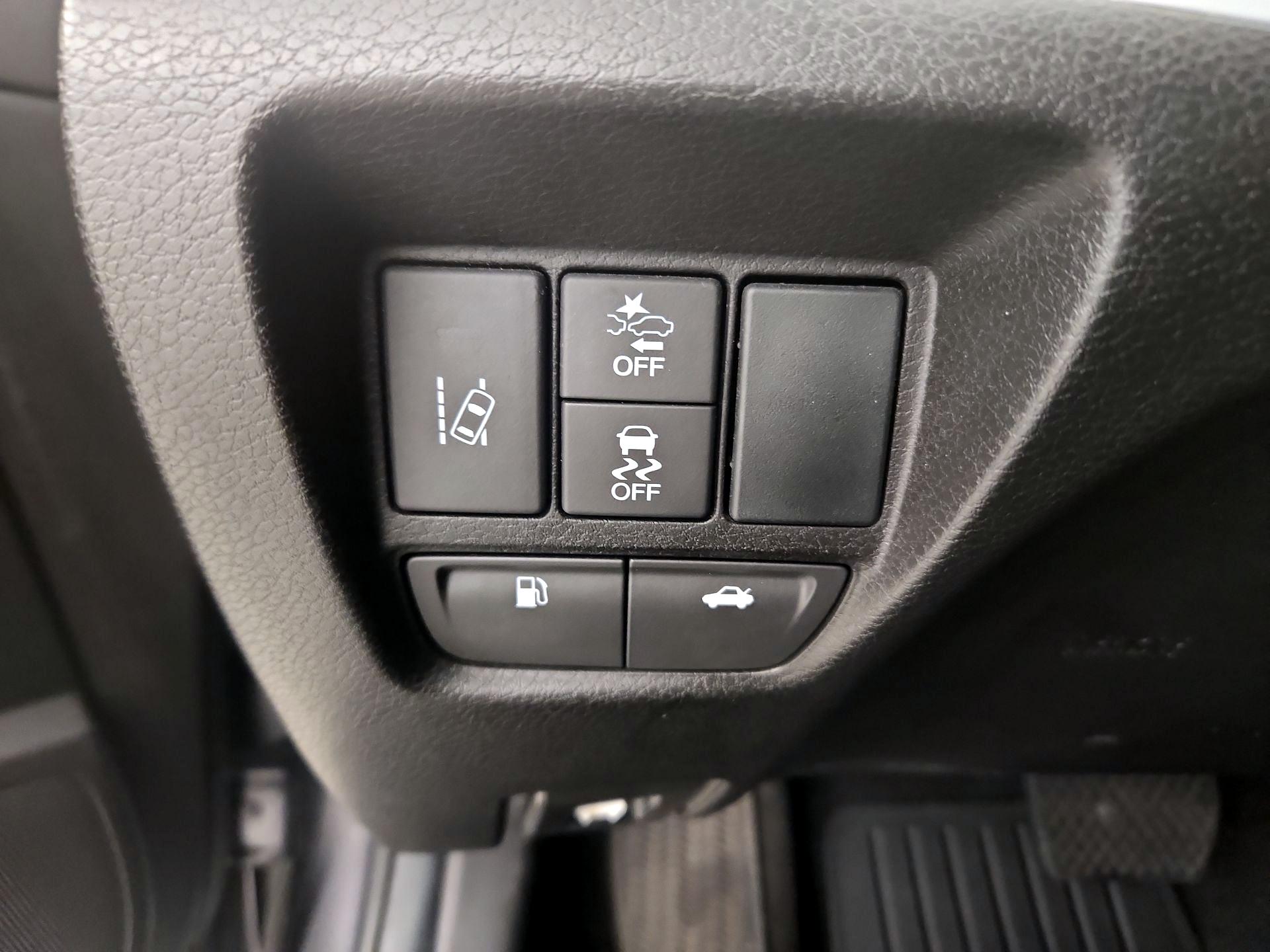 Thumbnail: 2020 Acura TLX - 13