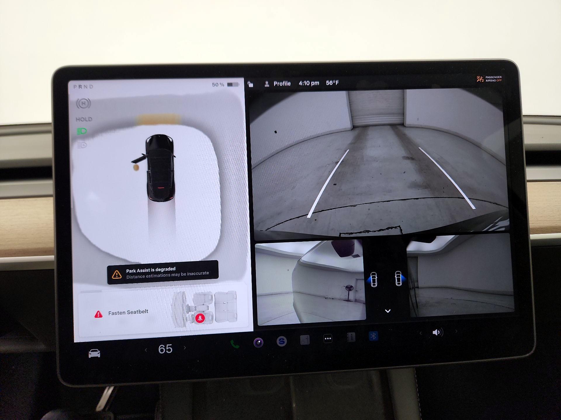 Thumbnail: 2023 Tesla Model Y - 14