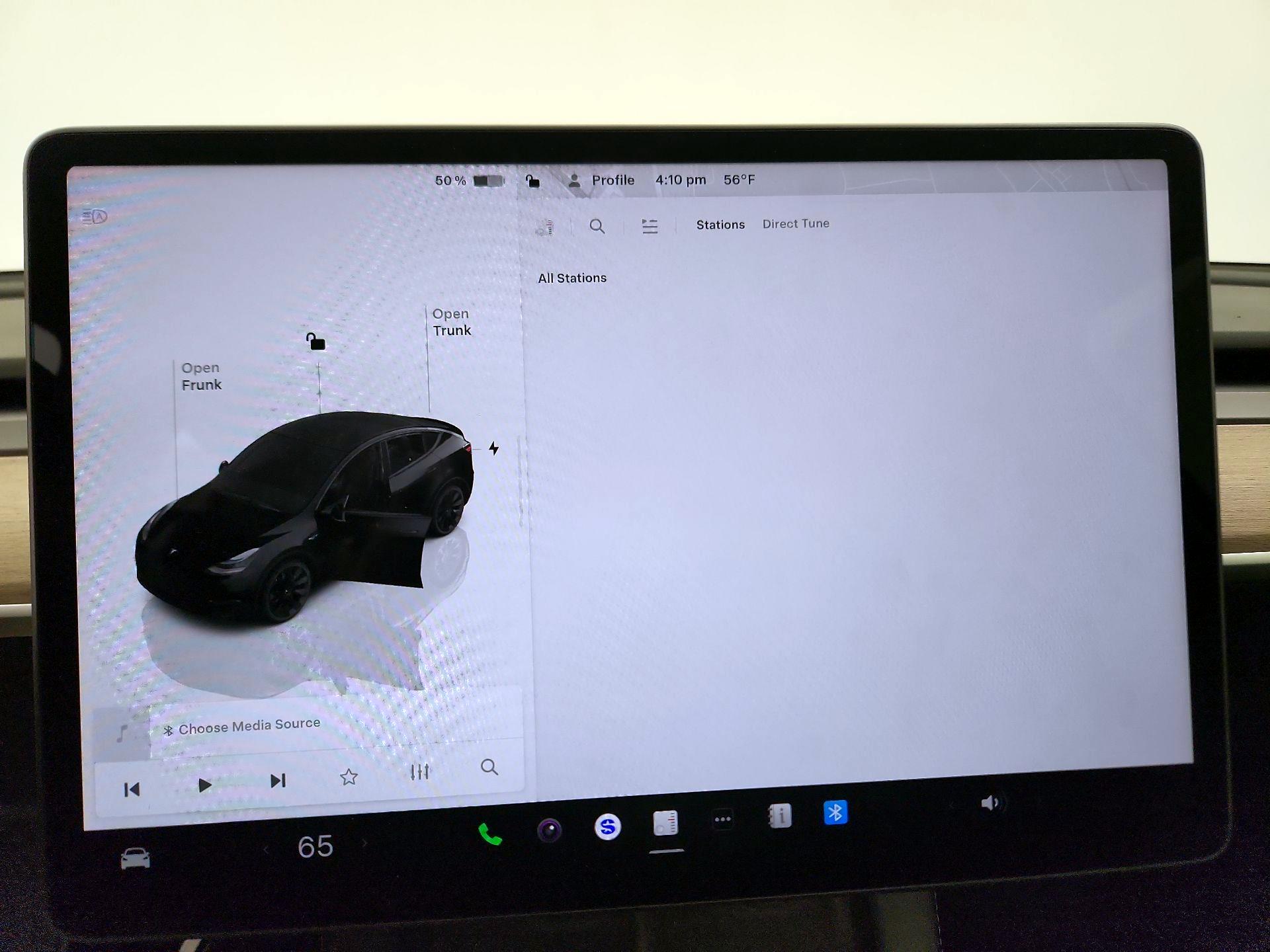 Thumbnail: 2023 Tesla Model Y - 15