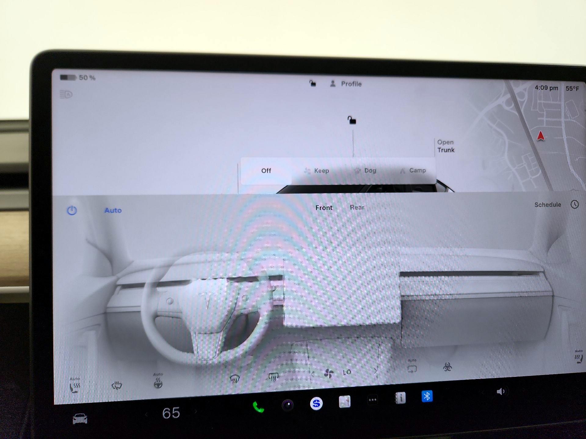 Thumbnail: 2023 Tesla Model Y - 16