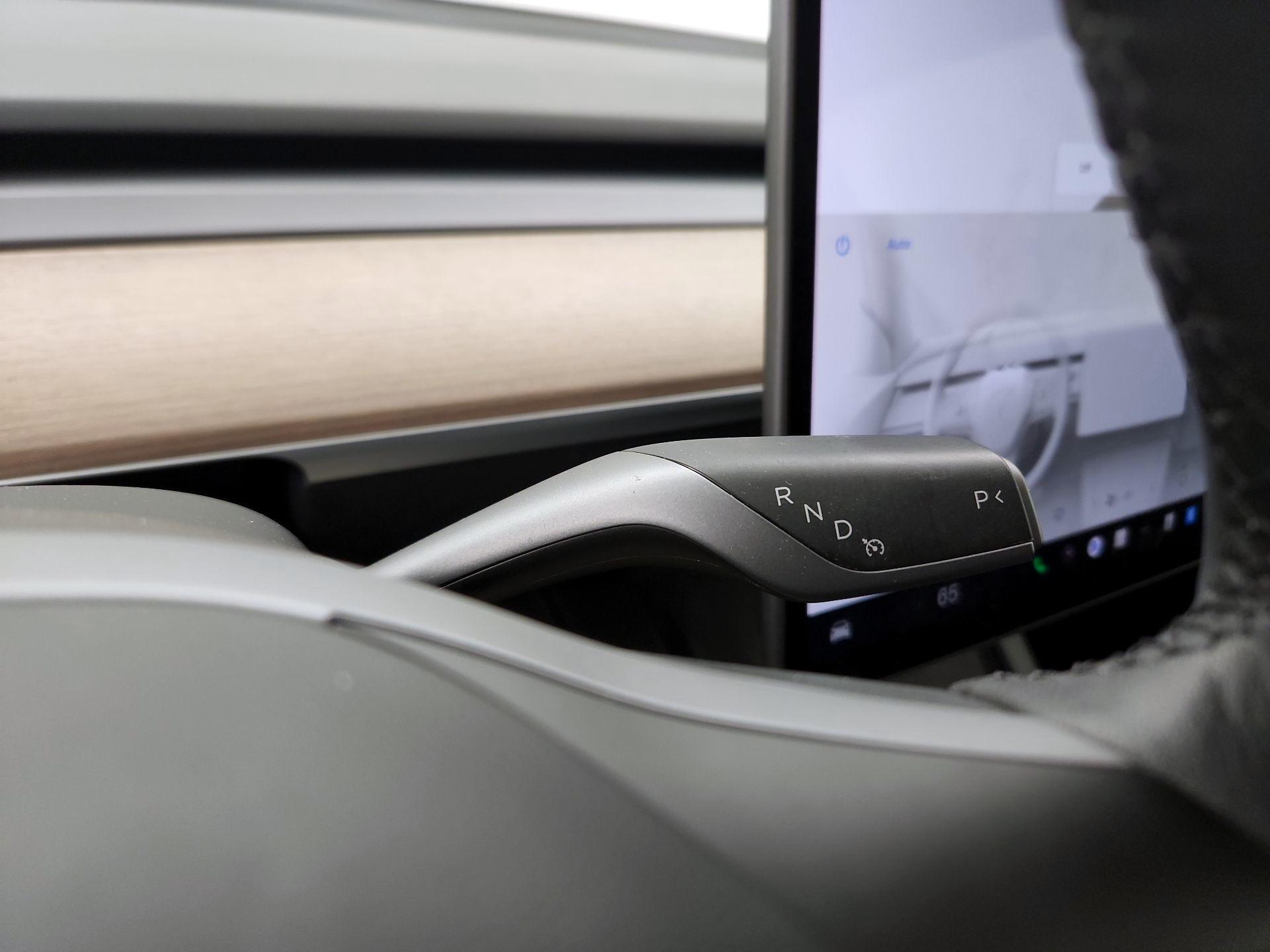 Thumbnail: 2023 Tesla Model Y - 17