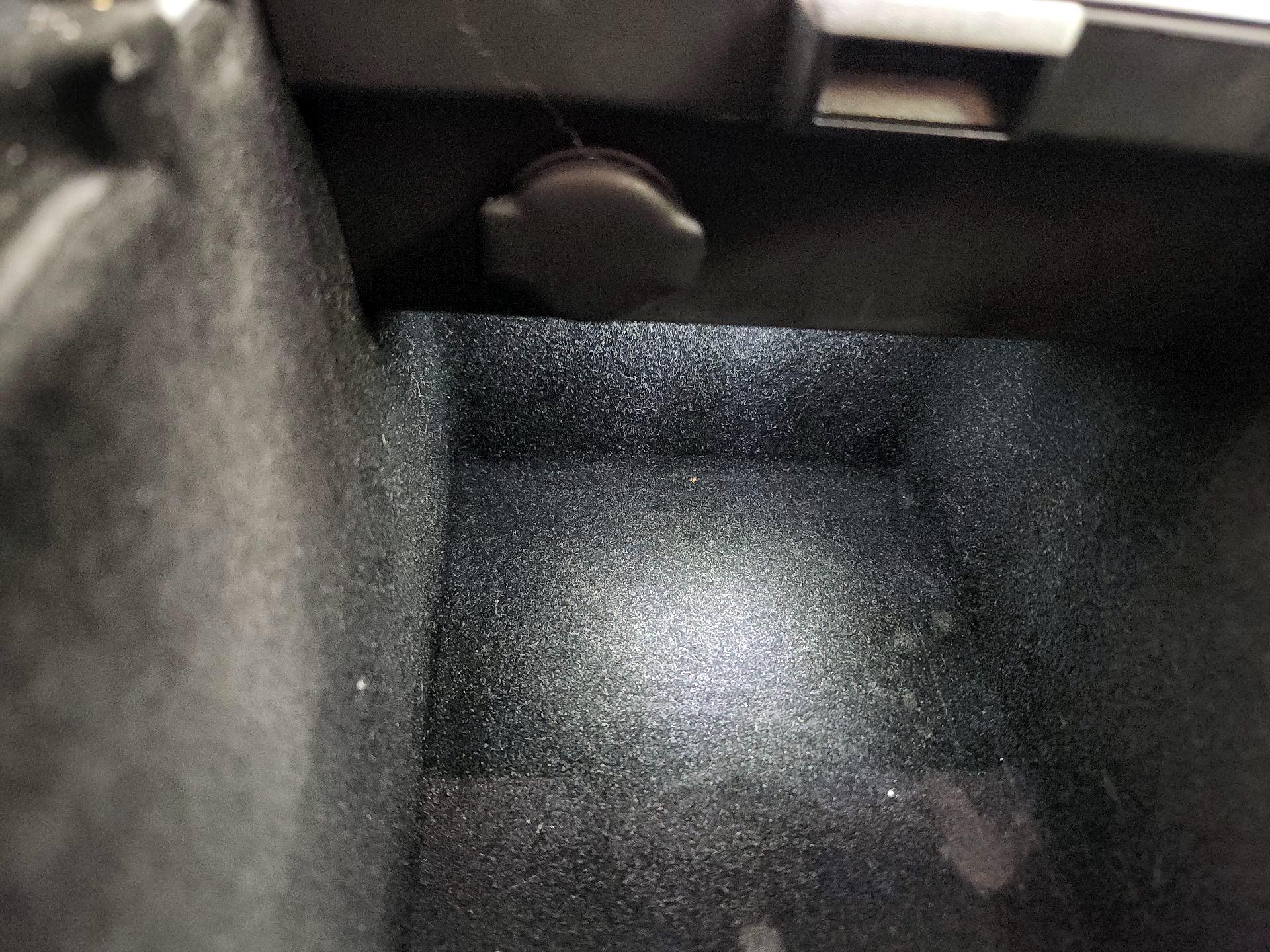 Thumbnail: 2023 Tesla Model Y - 18