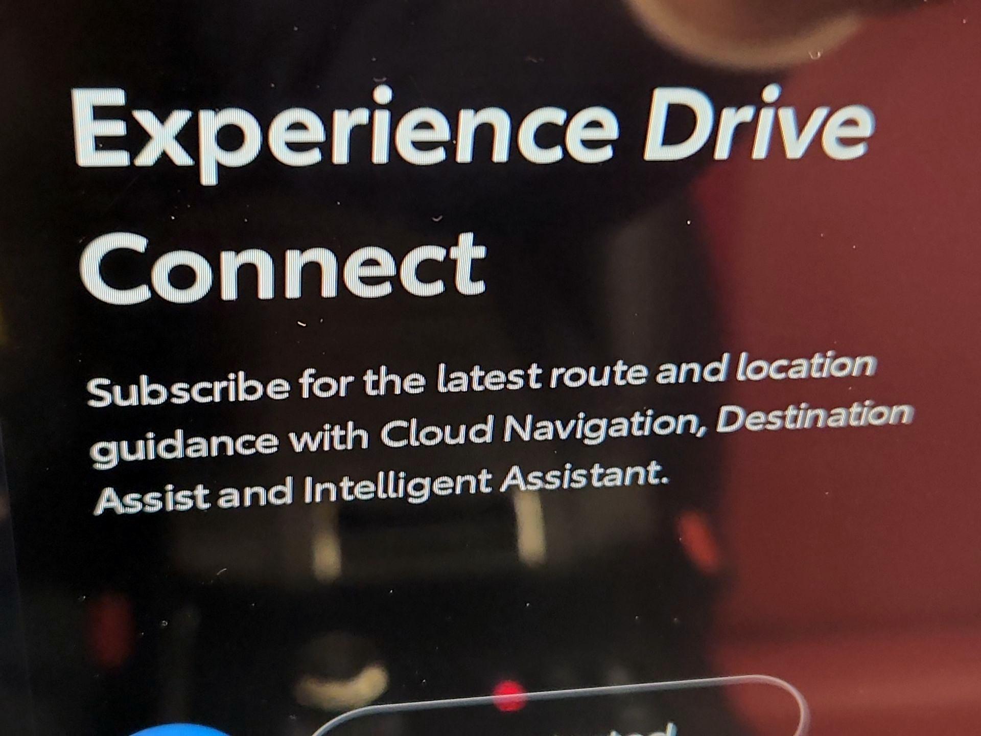 Thumbnail: 2023 Toyota Highlander - 14