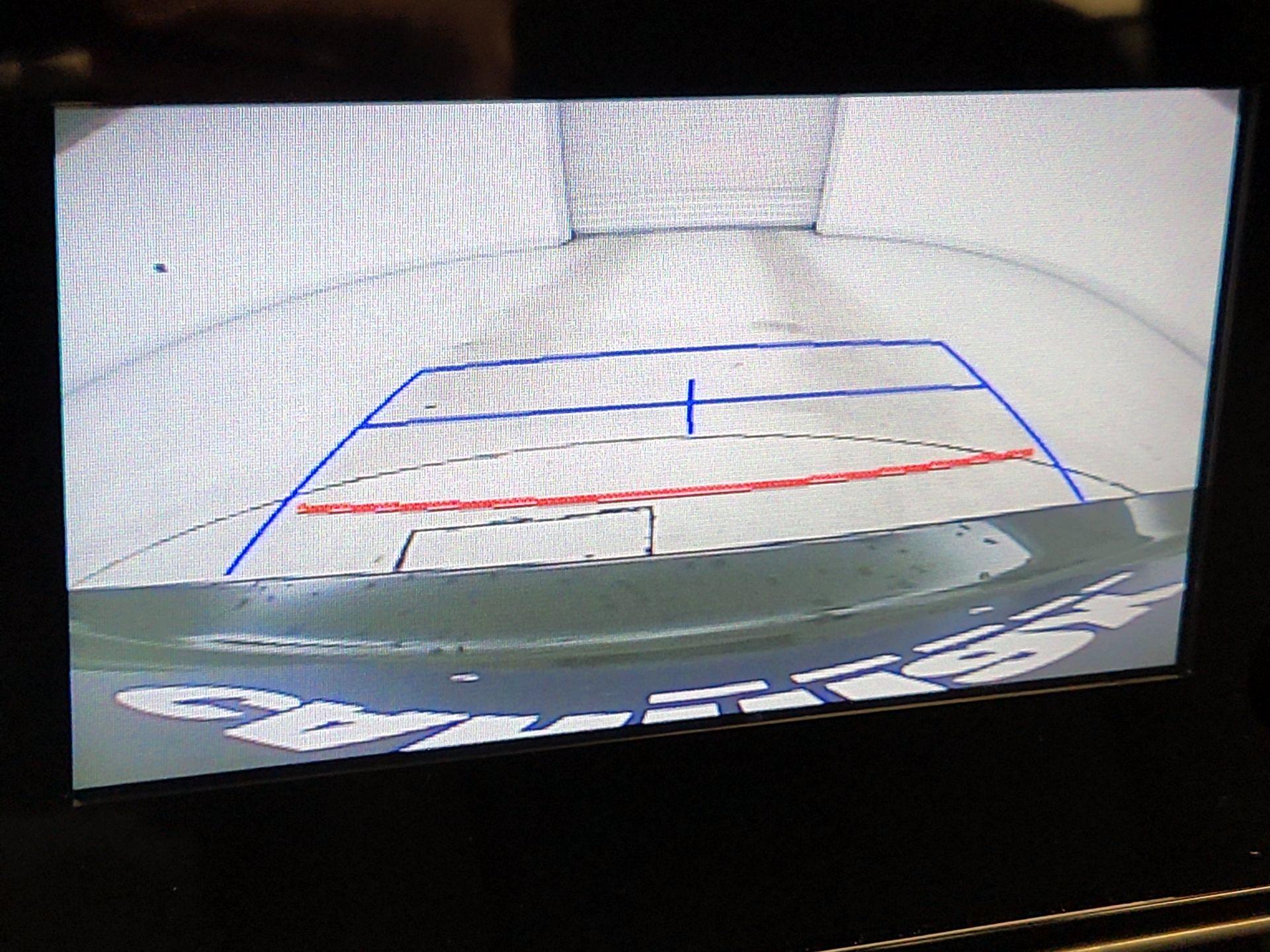 Thumbnail: 2017 Toyota Corolla - 14