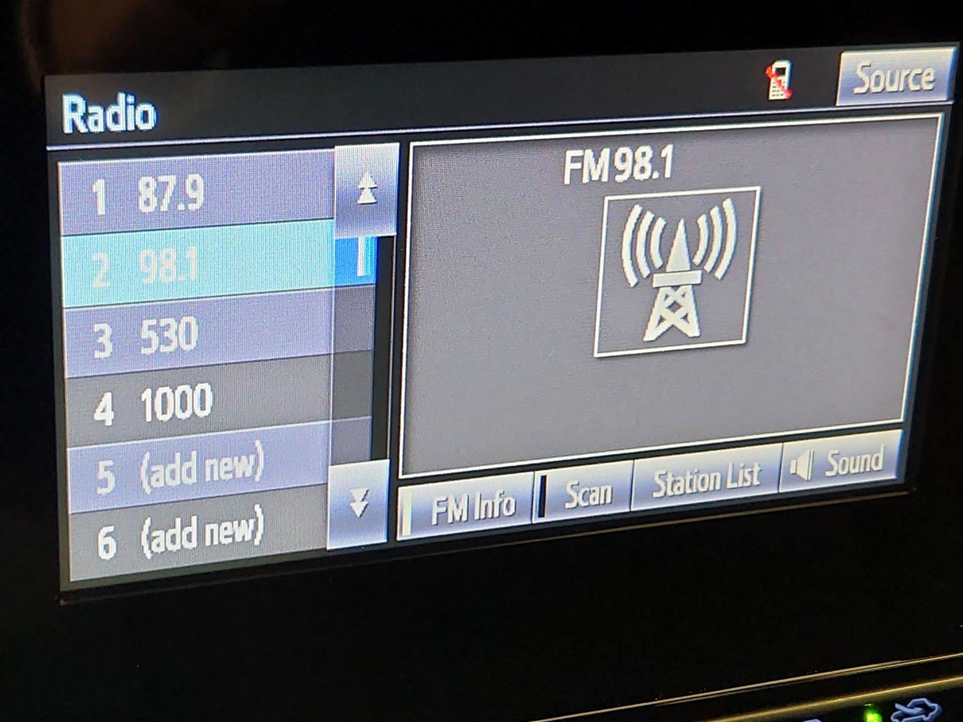 Thumbnail: 2017 Toyota Corolla - 15