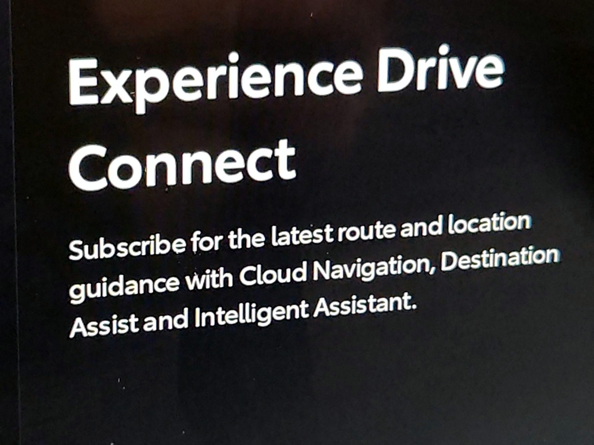 Thumbnail: 2023 Toyota Highlander - 14