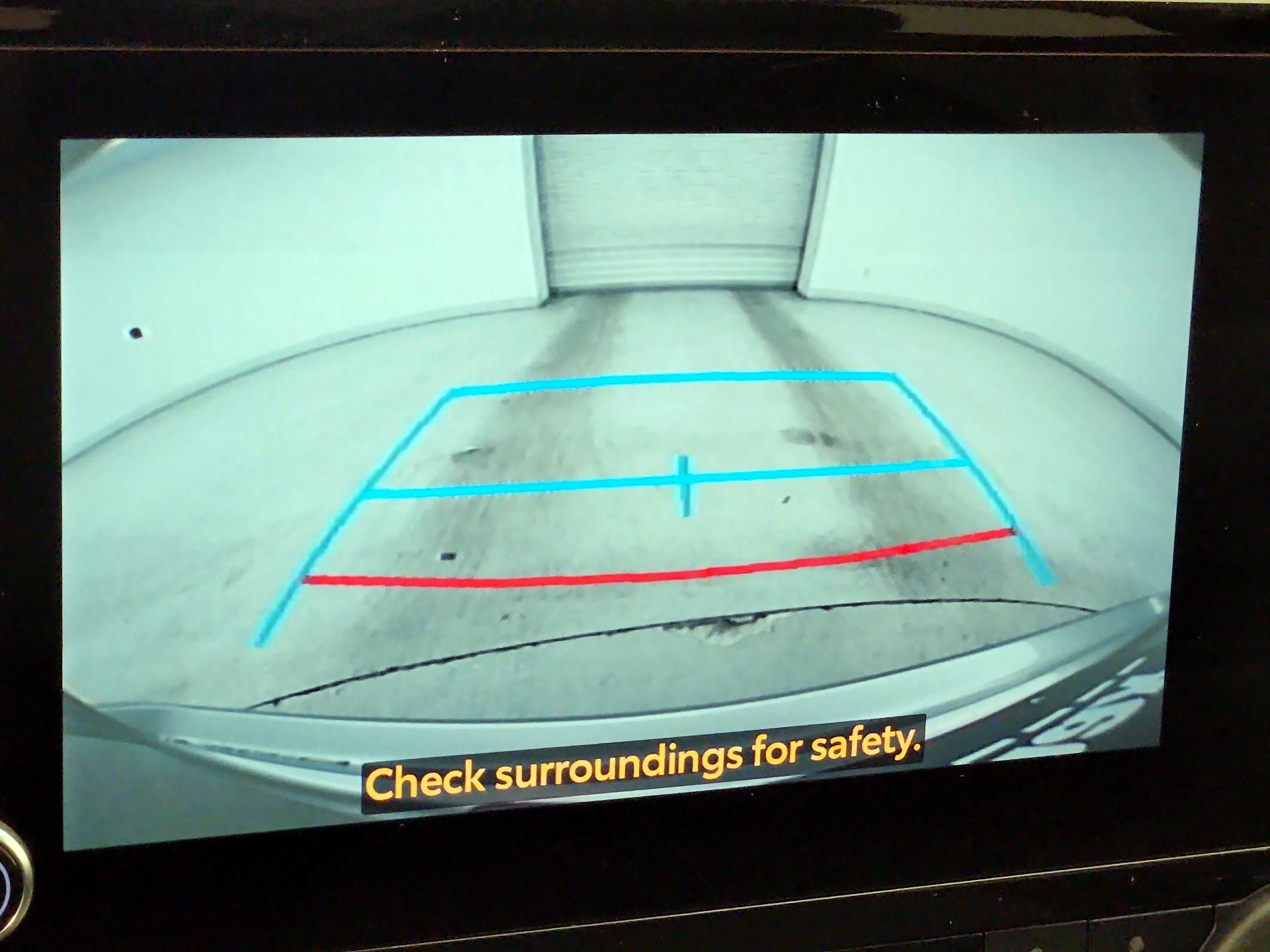 Thumbnail: 2023 Toyota Highlander - 15