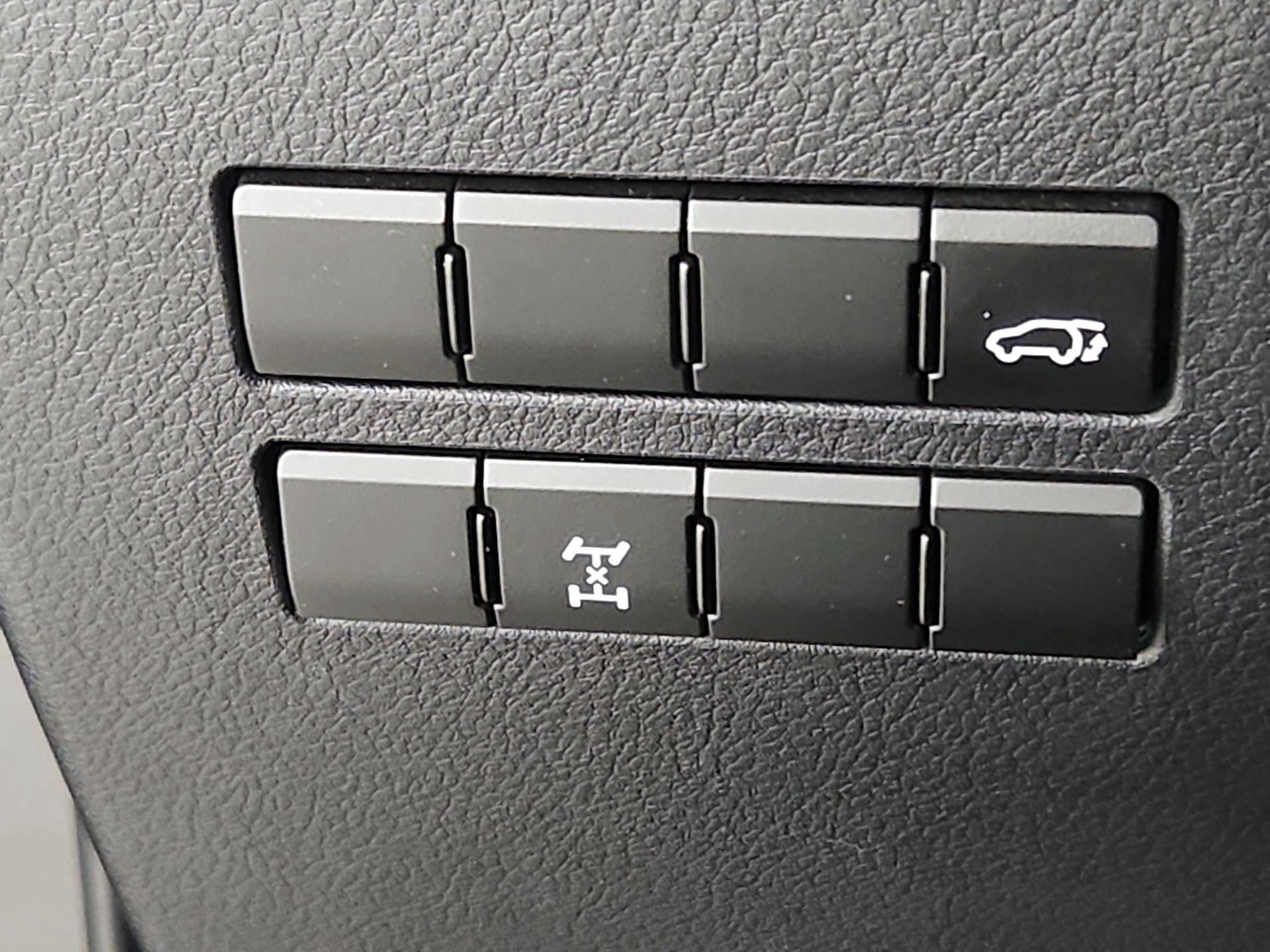 Thumbnail: 2017 Lexus NX - 13