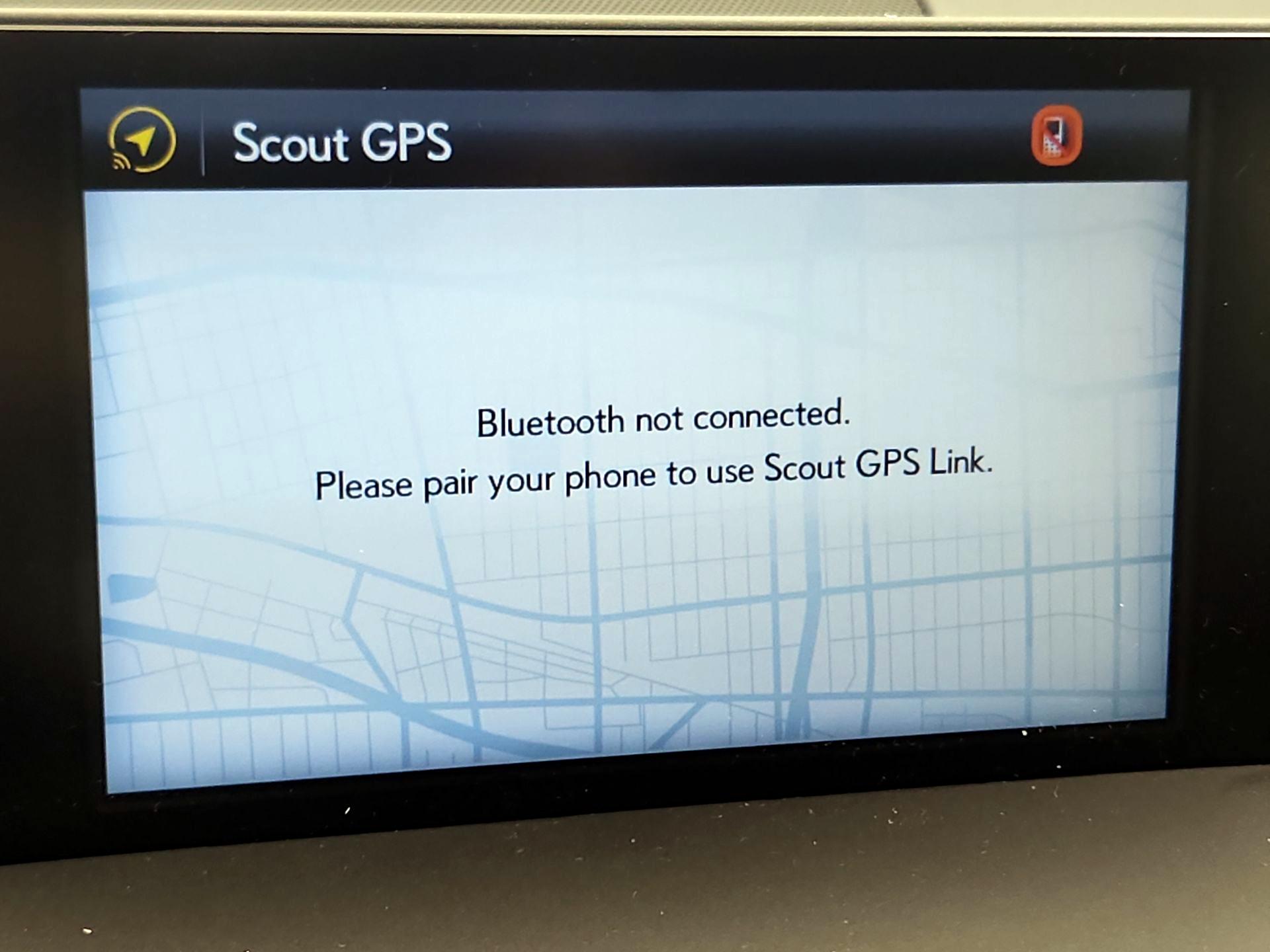 Thumbnail: 2017 Lexus NX - 14