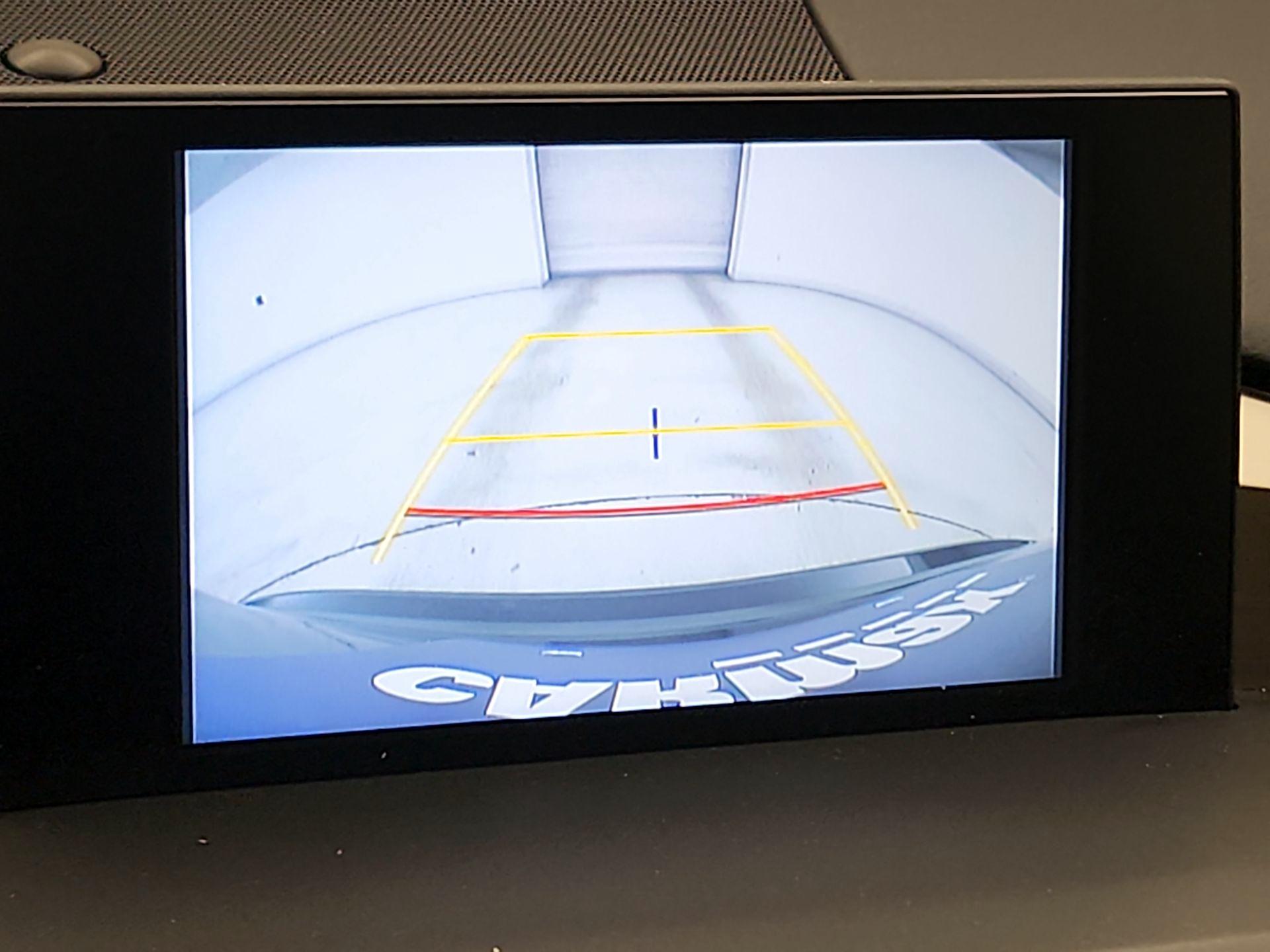 Thumbnail: 2017 Lexus NX - 15