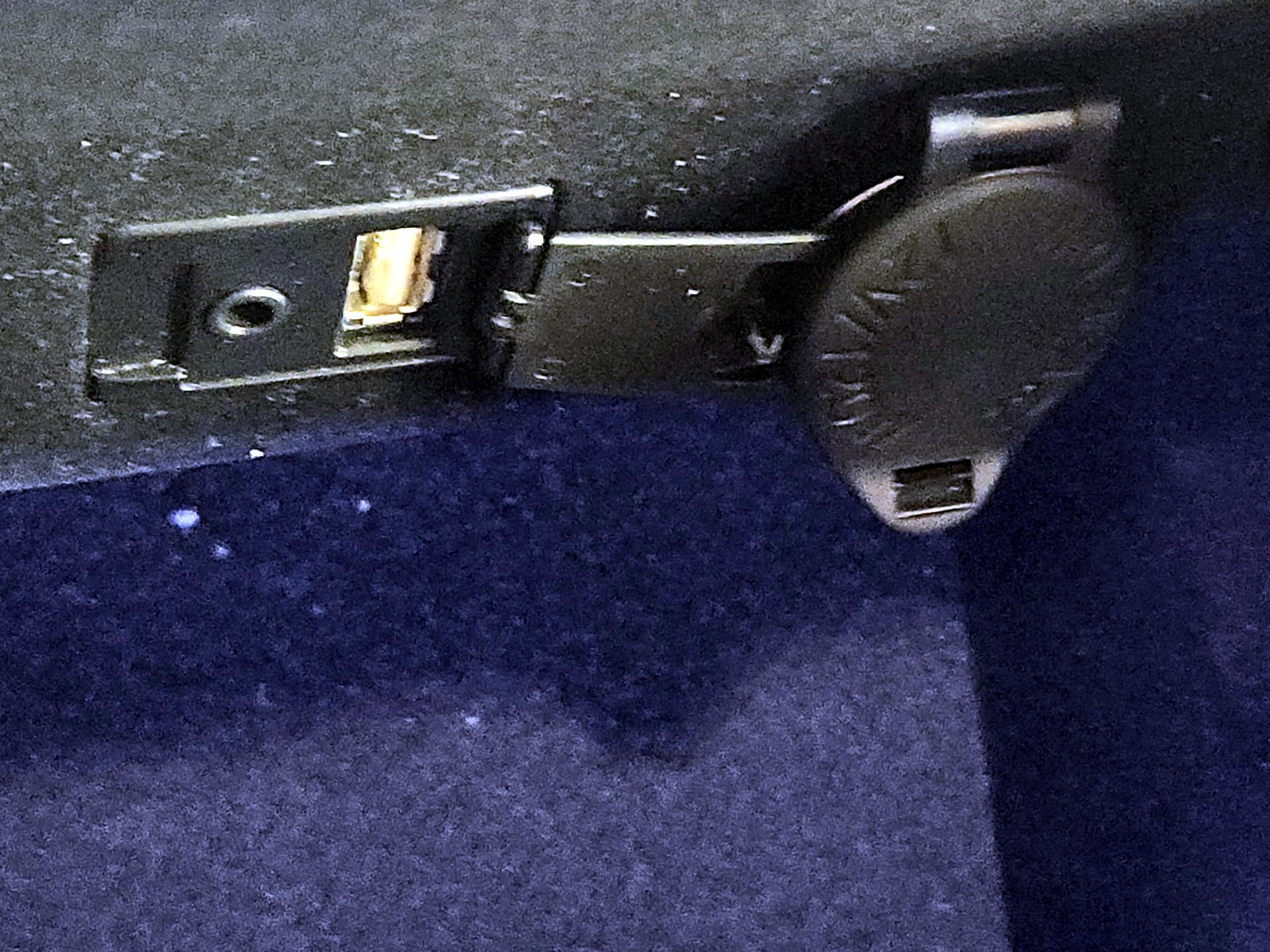 Thumbnail: 2017 Lexus NX - 19