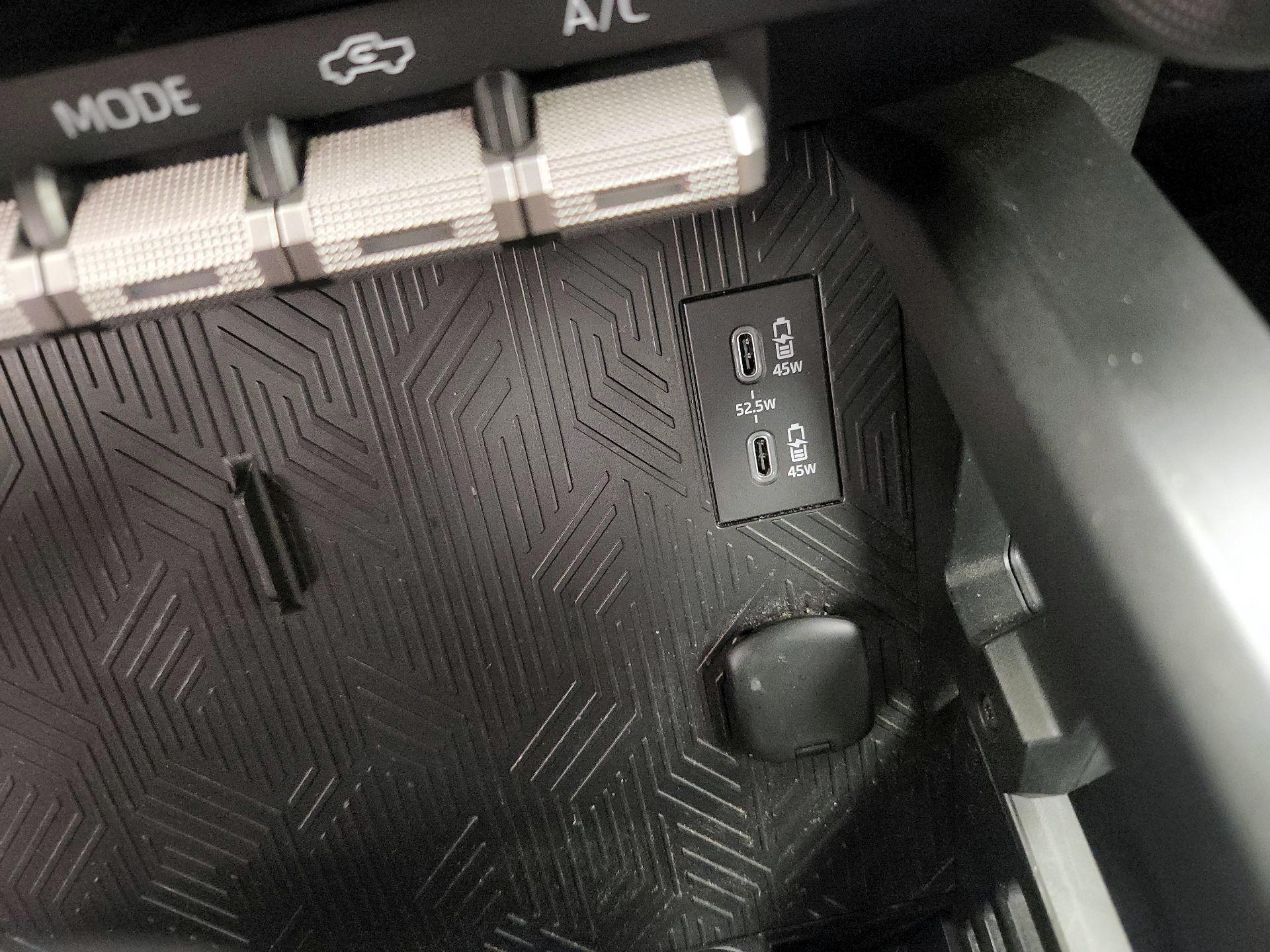 Thumbnail: 2024 Toyota Tacoma - 18