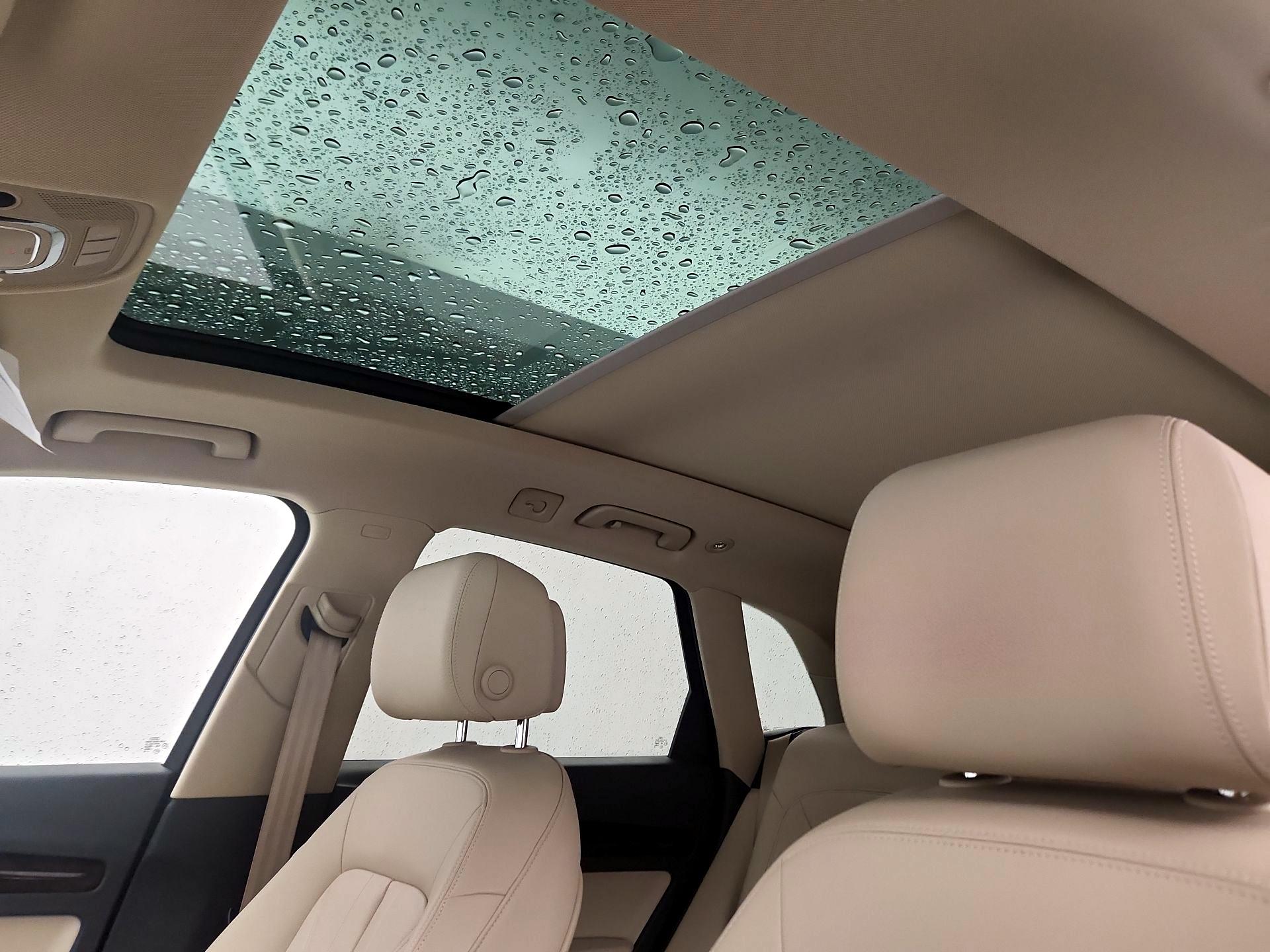 Thumbnail: 2018 Audi Q5 - 20