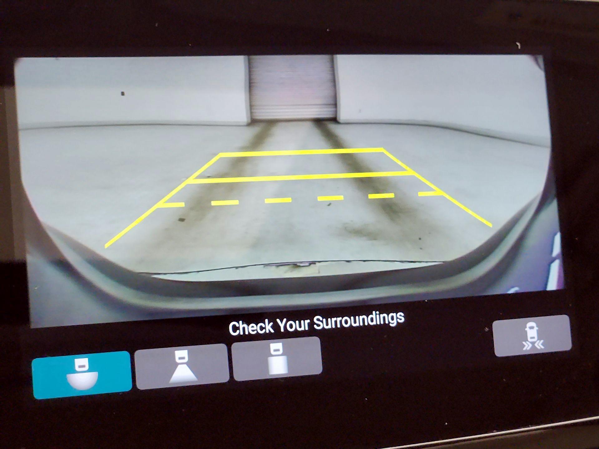 Thumbnail: 2019 Honda Pilot - 14