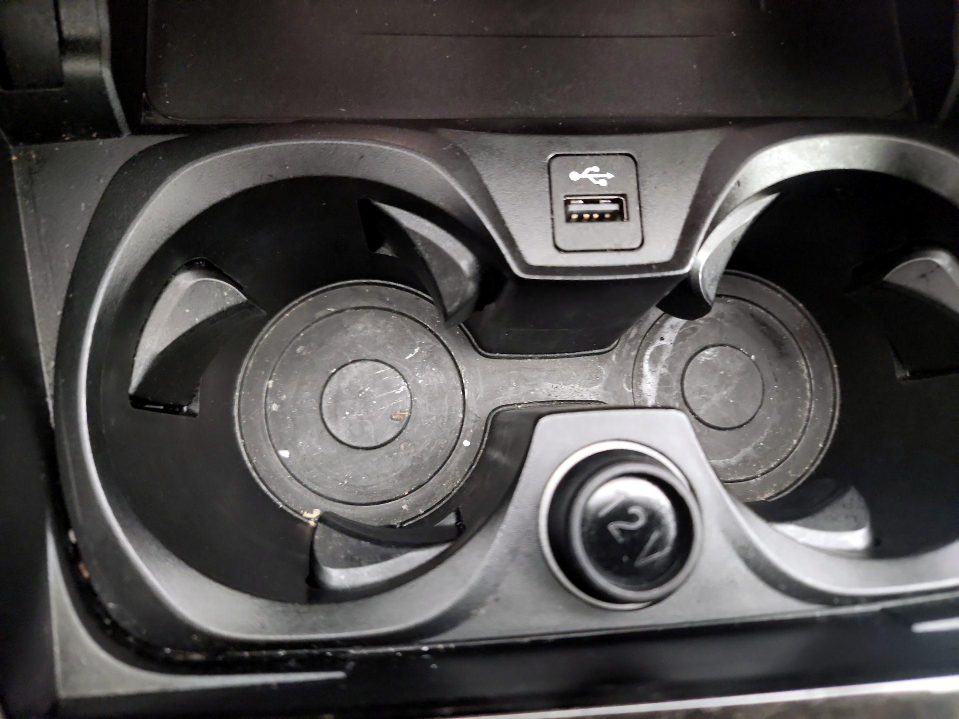 Thumbnail: 2021 BMW 3 Series - 19