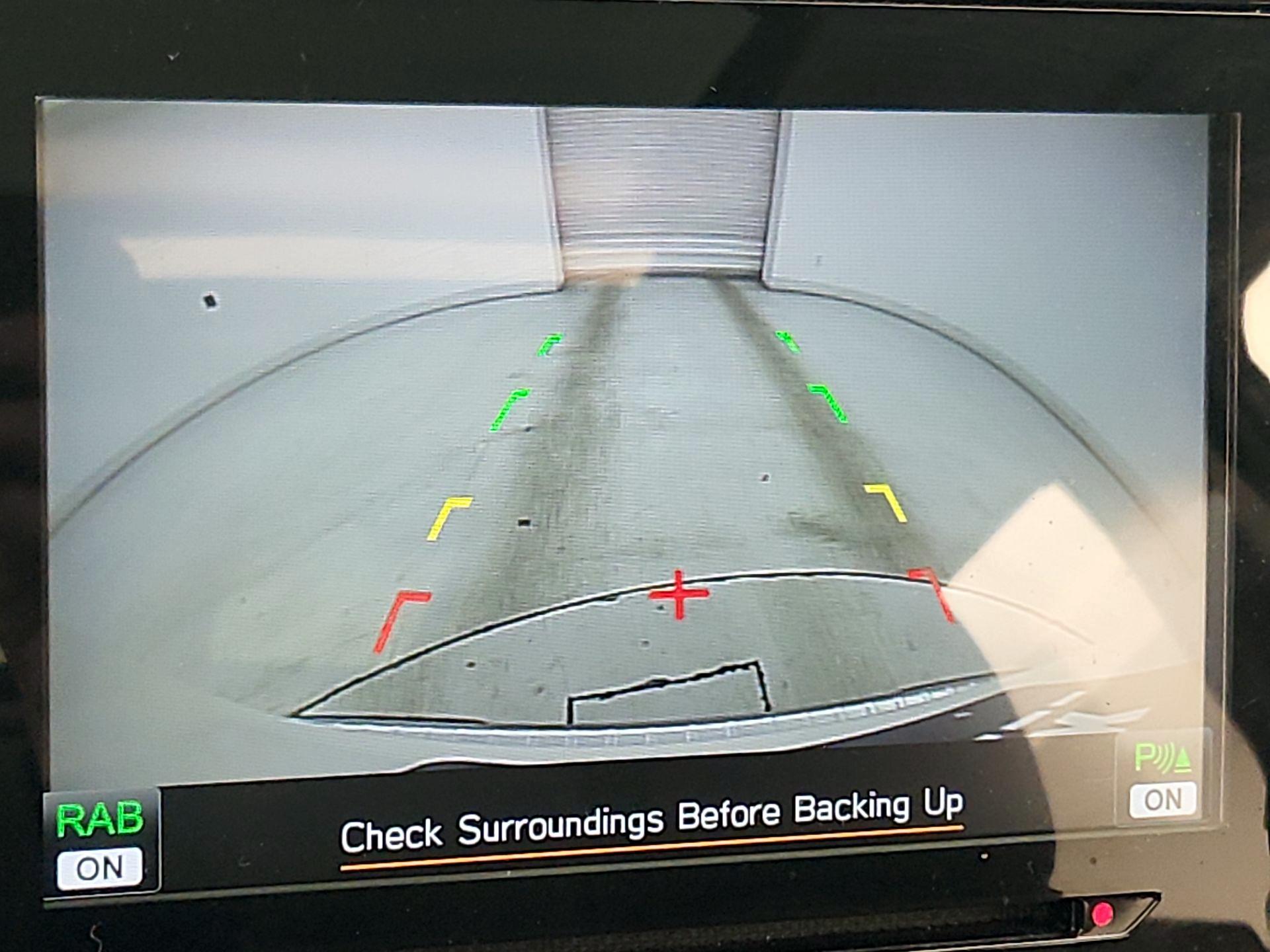 Thumbnail: 2020 Subaru Ascent - 15