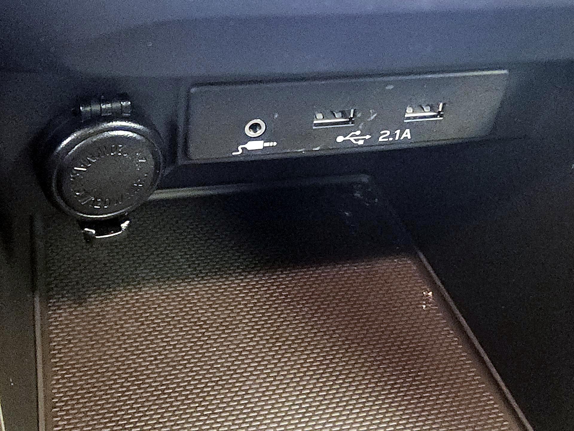 Thumbnail: 2022 Subaru WRX - 18