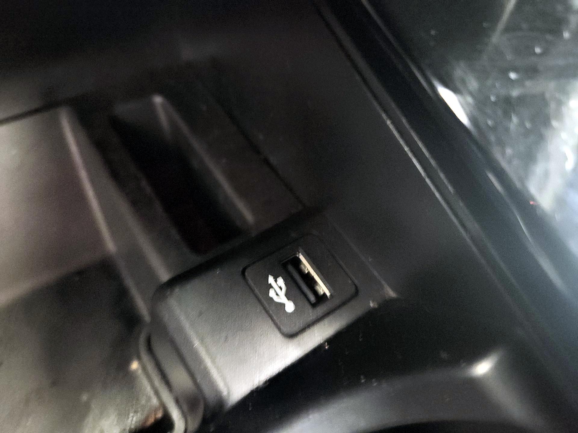 Thumbnail: 2018 BMW X3 - 19