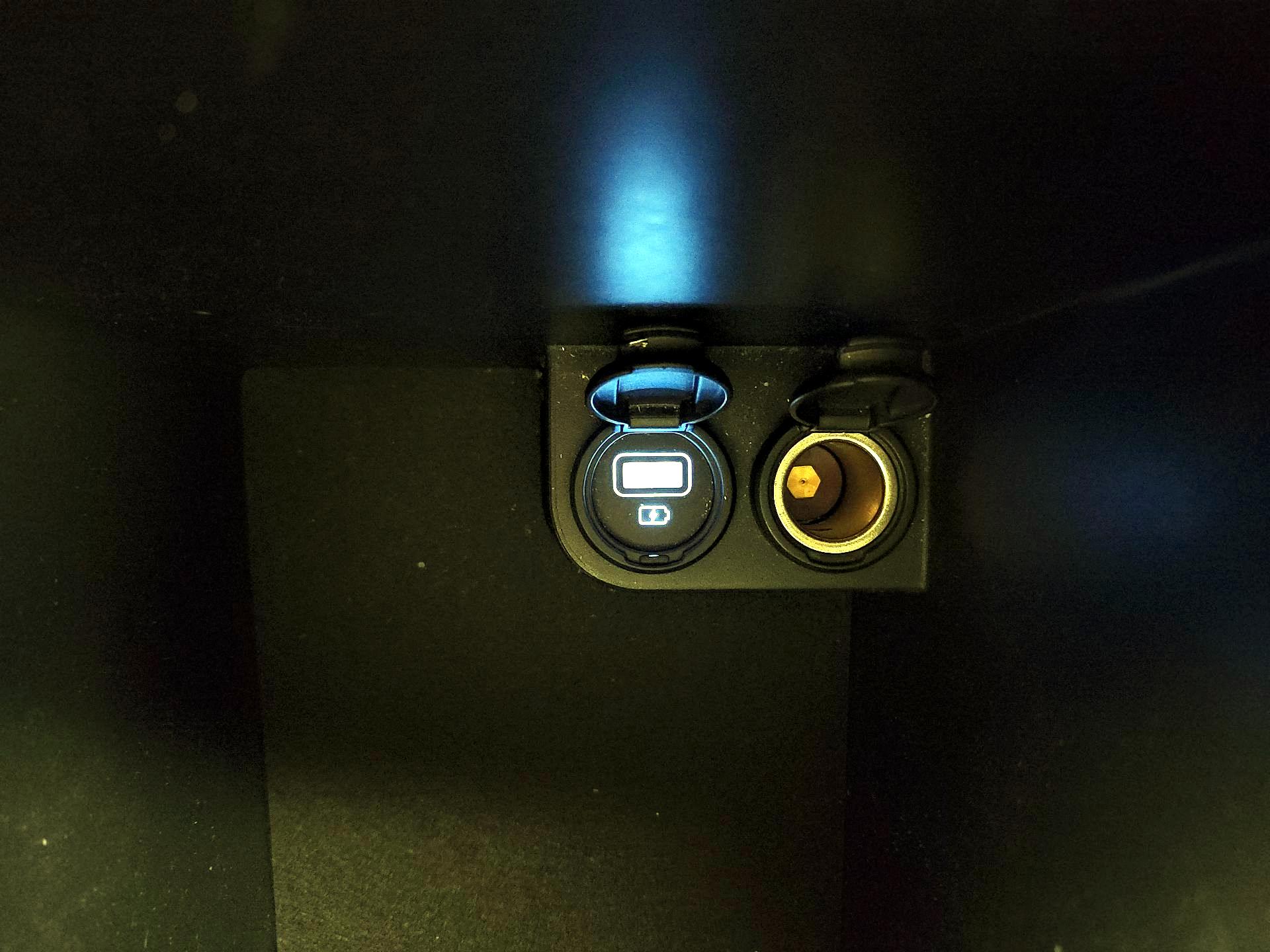 Thumbnail: 2020 Hyundai Palisade - 19