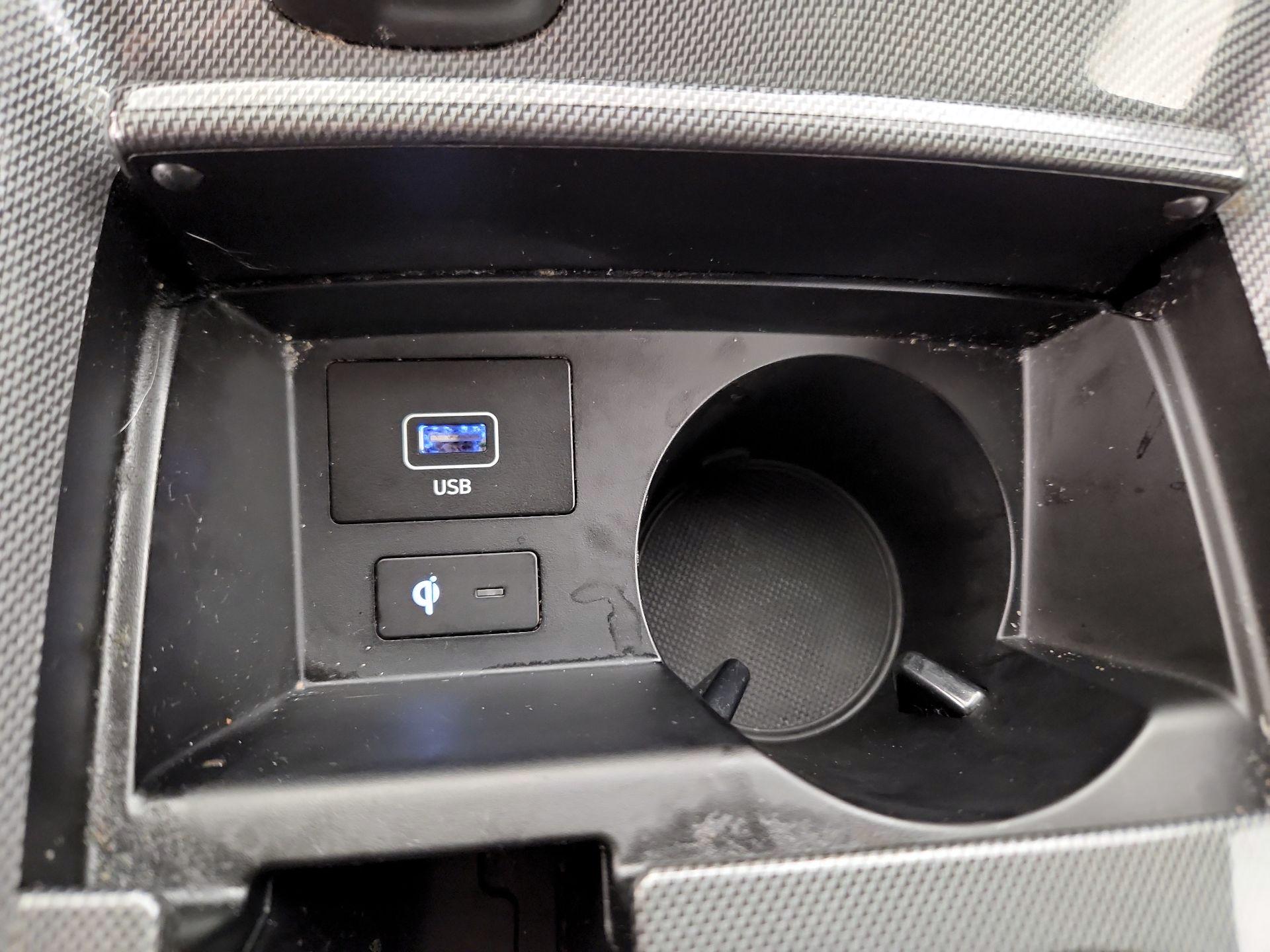 Thumbnail: 2022 Hyundai Santa Fe - 19