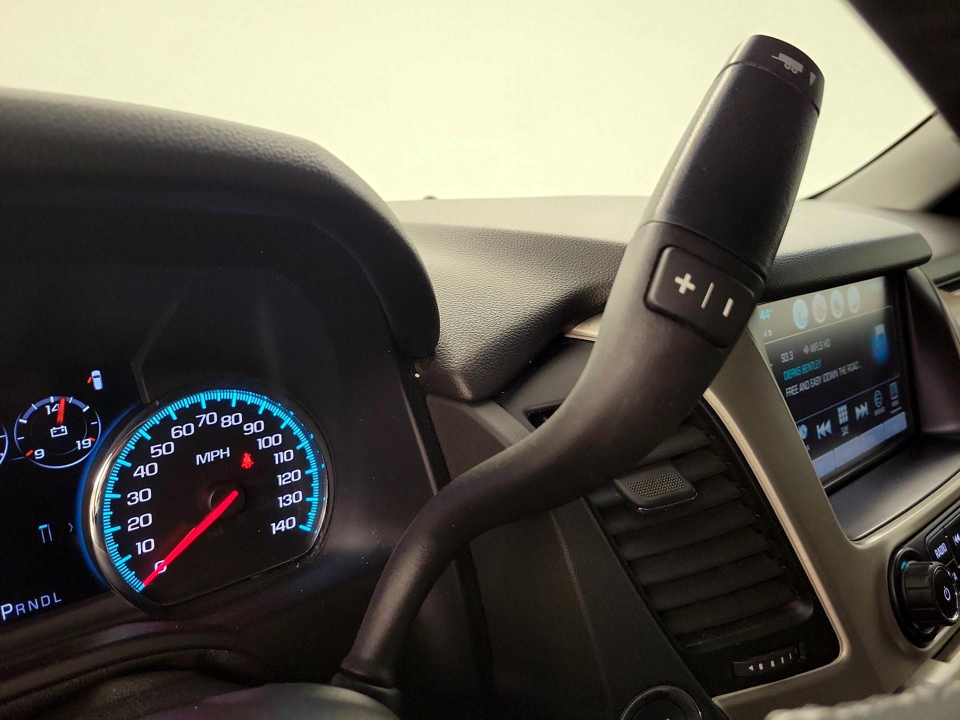 Thumbnail: 2020 GMC Yukon - 18