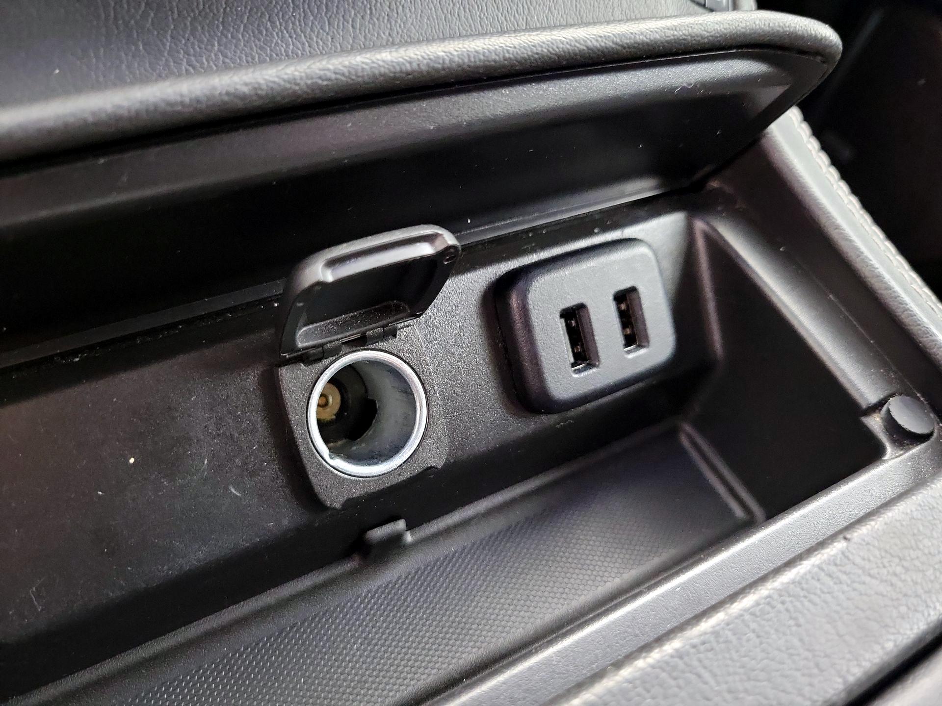 Thumbnail: 2020 GMC Yukon - 19