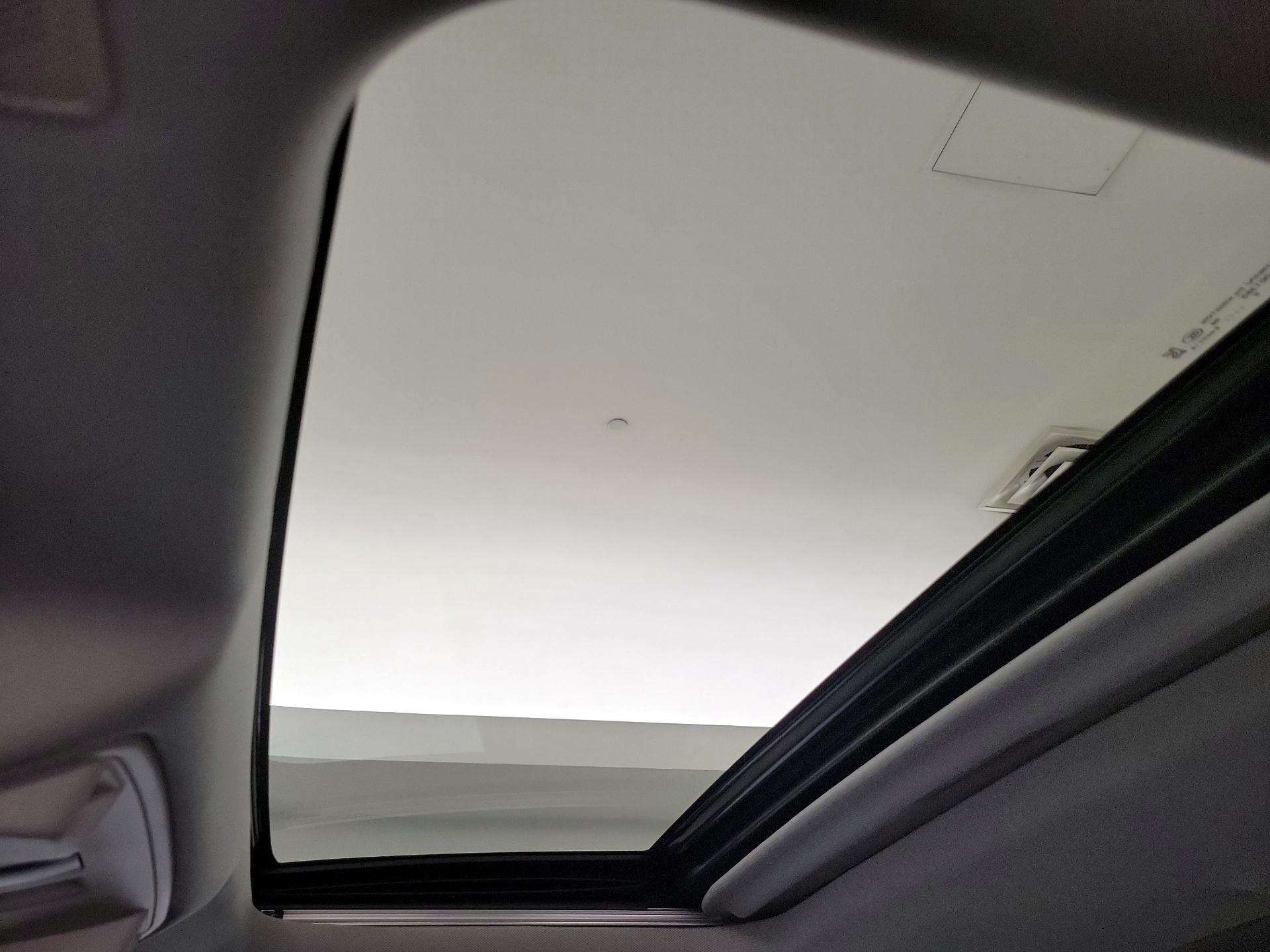 Thumbnail: 2020 GMC Yukon - 20