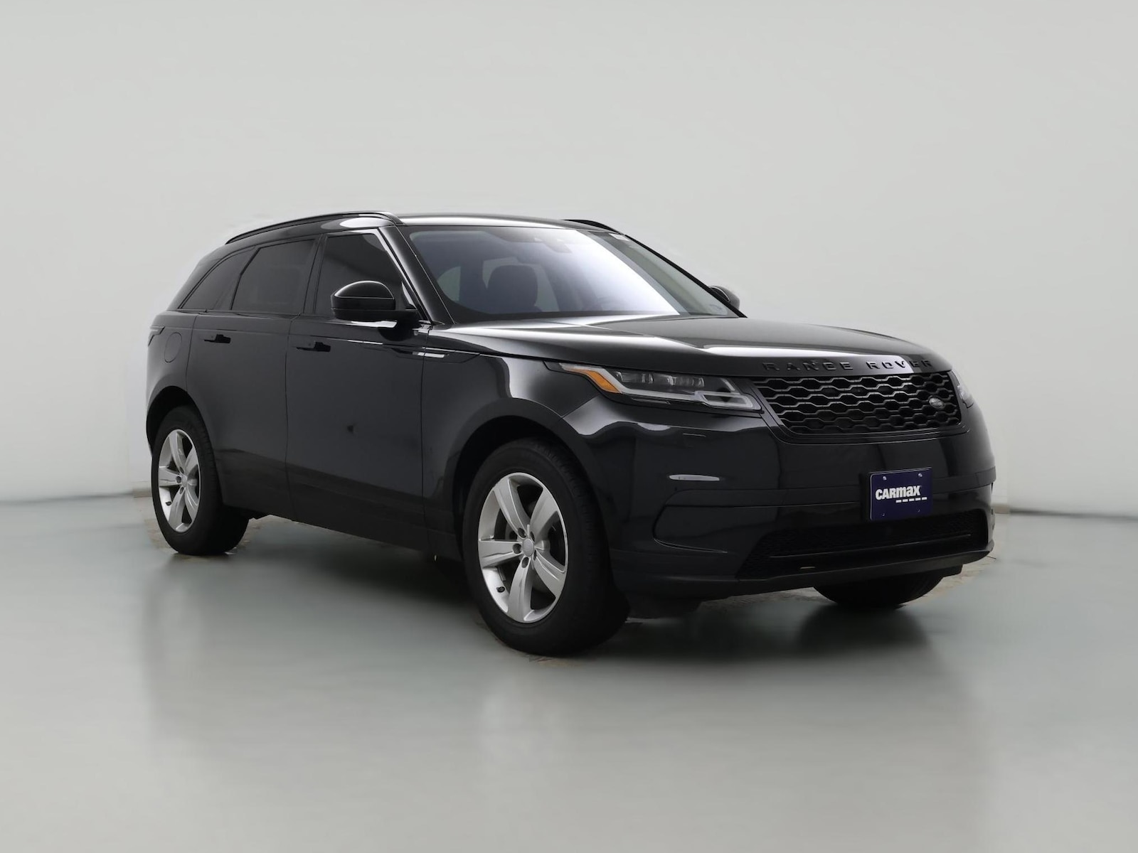 2019 Land Rover Range Rover Velar S