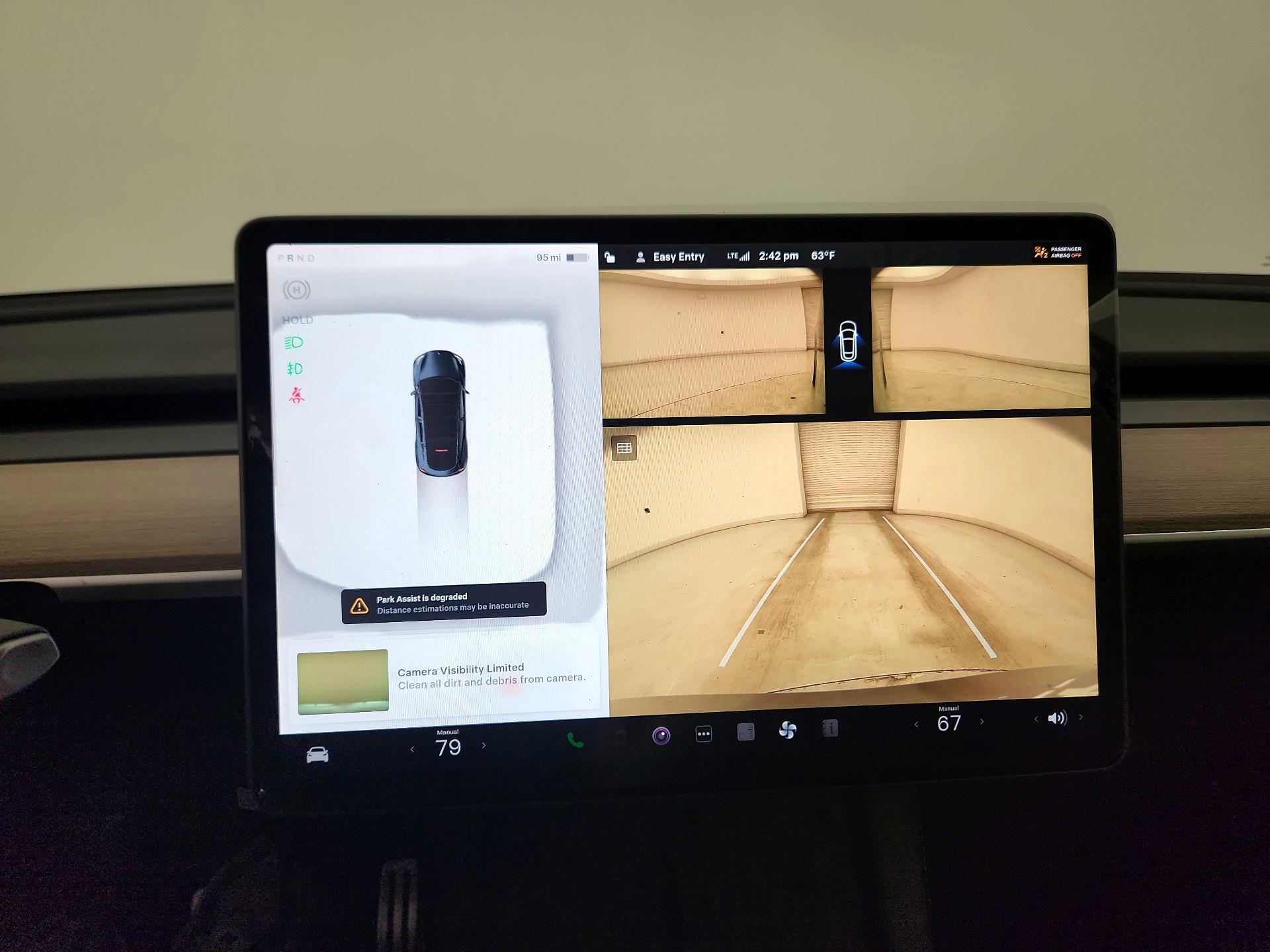 Thumbnail: 2024 Tesla Model Y - 14