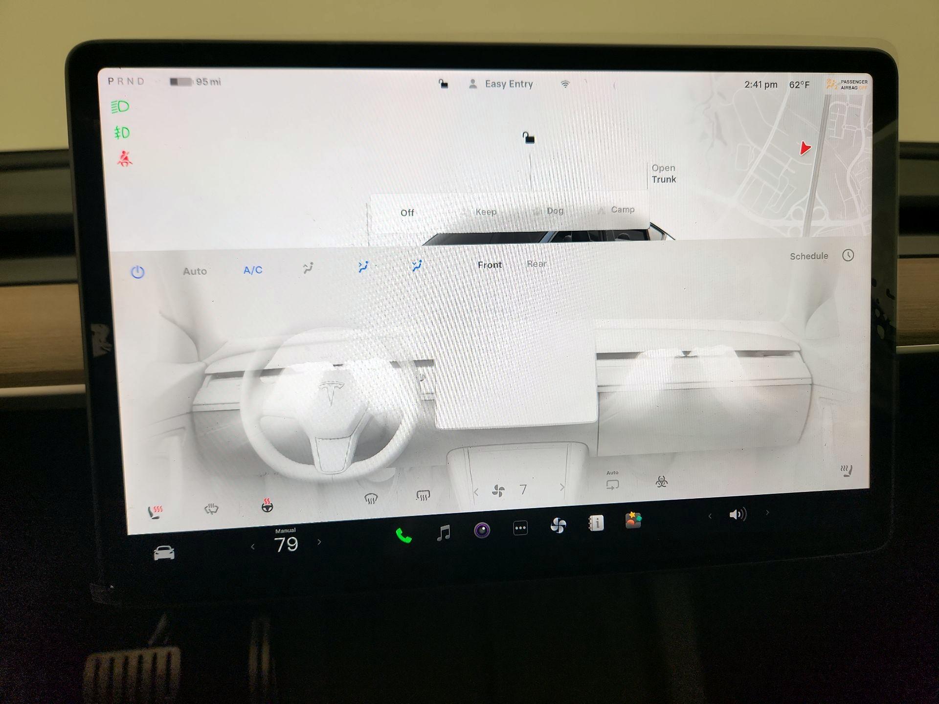 Thumbnail: 2024 Tesla Model Y - 16