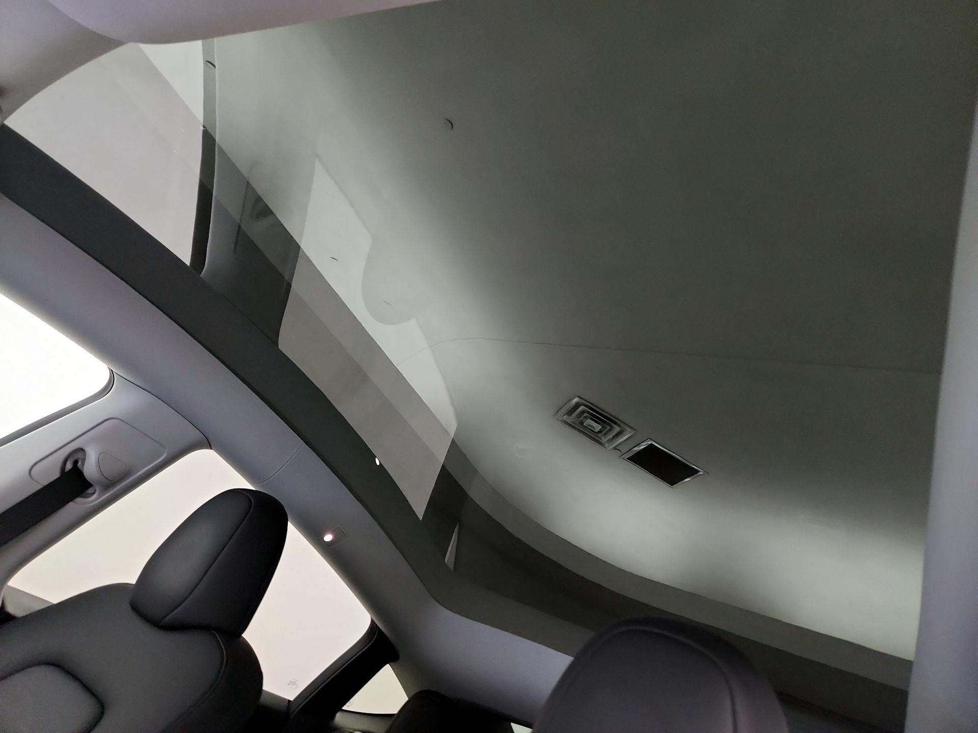 Thumbnail: 2024 Tesla Model Y - 19