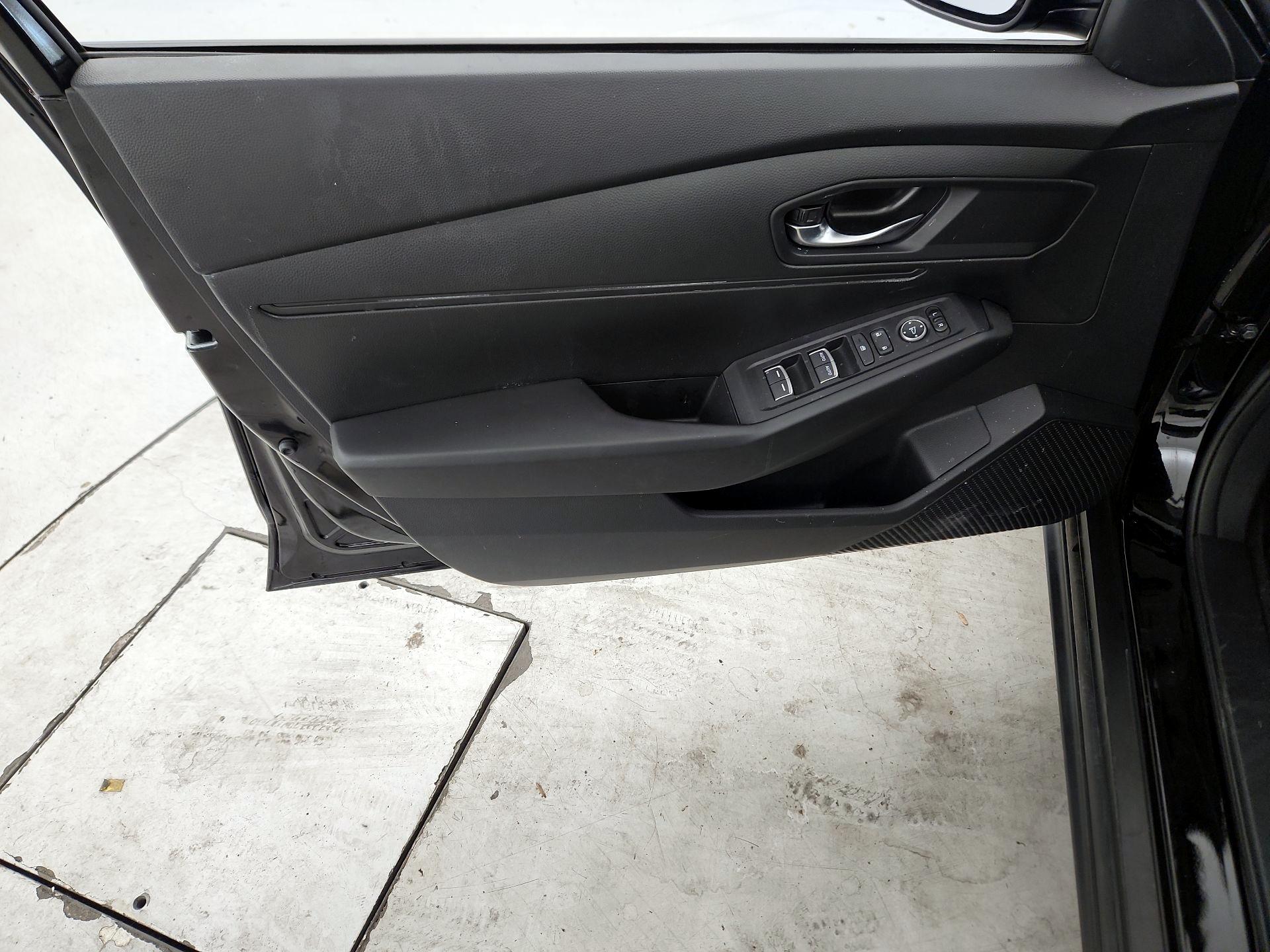 Thumbnail: 2023 Honda Accord - 12