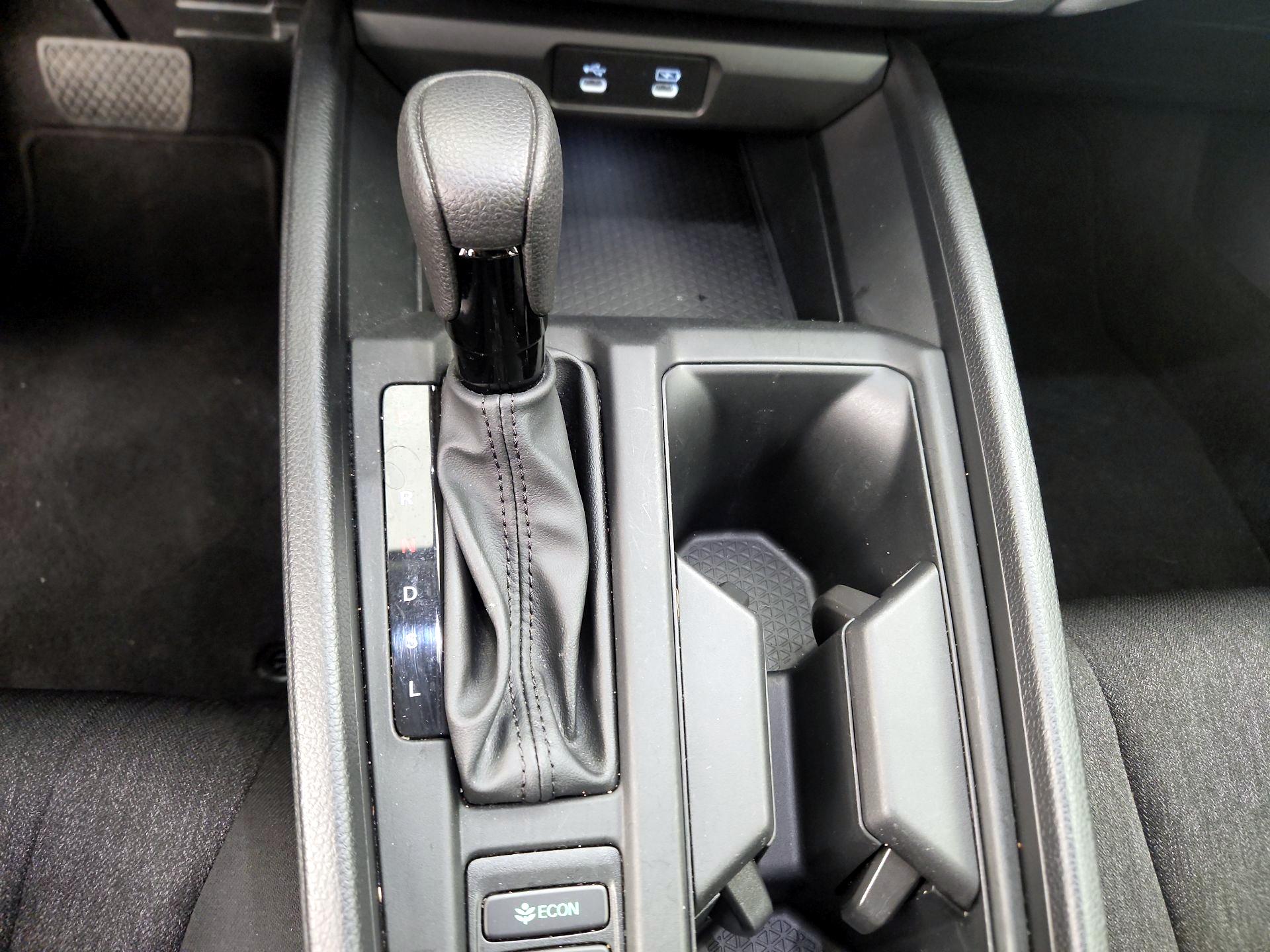 Thumbnail: 2023 Honda Accord - 16